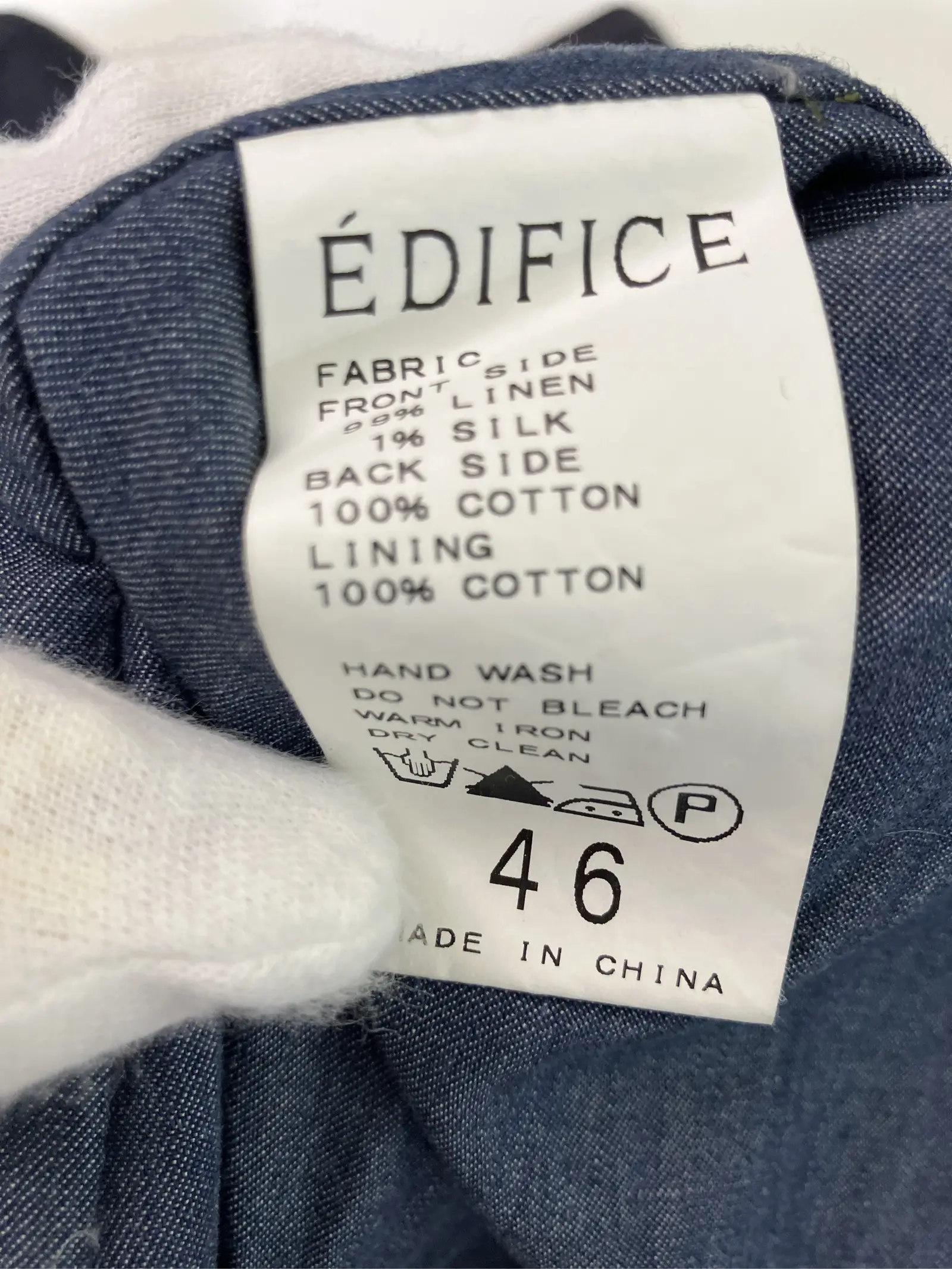 https://r2-worker.digdig.jp/product/5e3ae438-7180-479e-b434-96502043e9d5/e54dec14-a5c6-4640-bc88-2a64d7eb7268