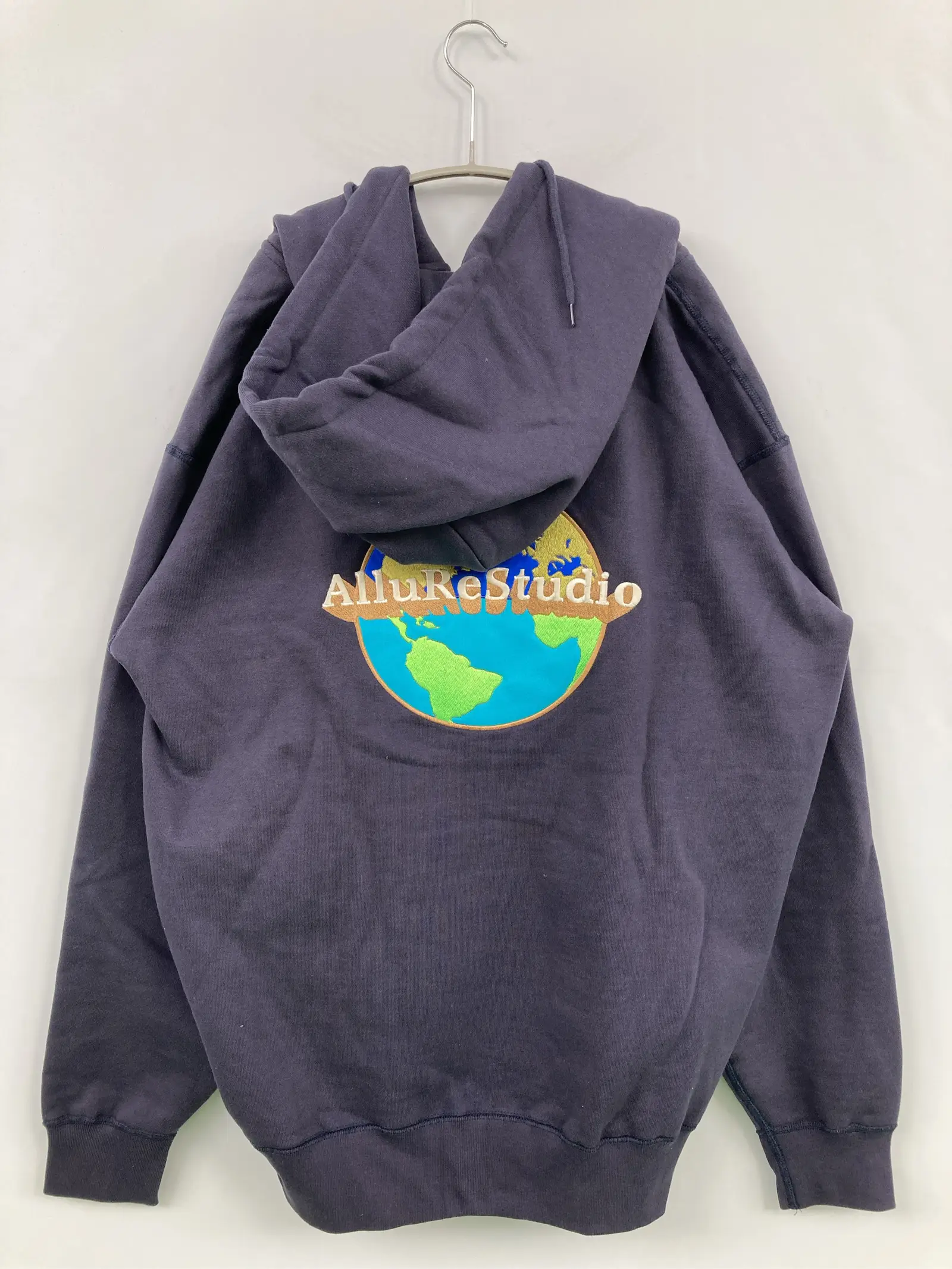 https://r2-worker.digdig.jp/product/5e3e70b2-3955-49d5-a5d4-f511cda64e46/0d59768d-a6e4-47c4-b871-4cf2253c477c