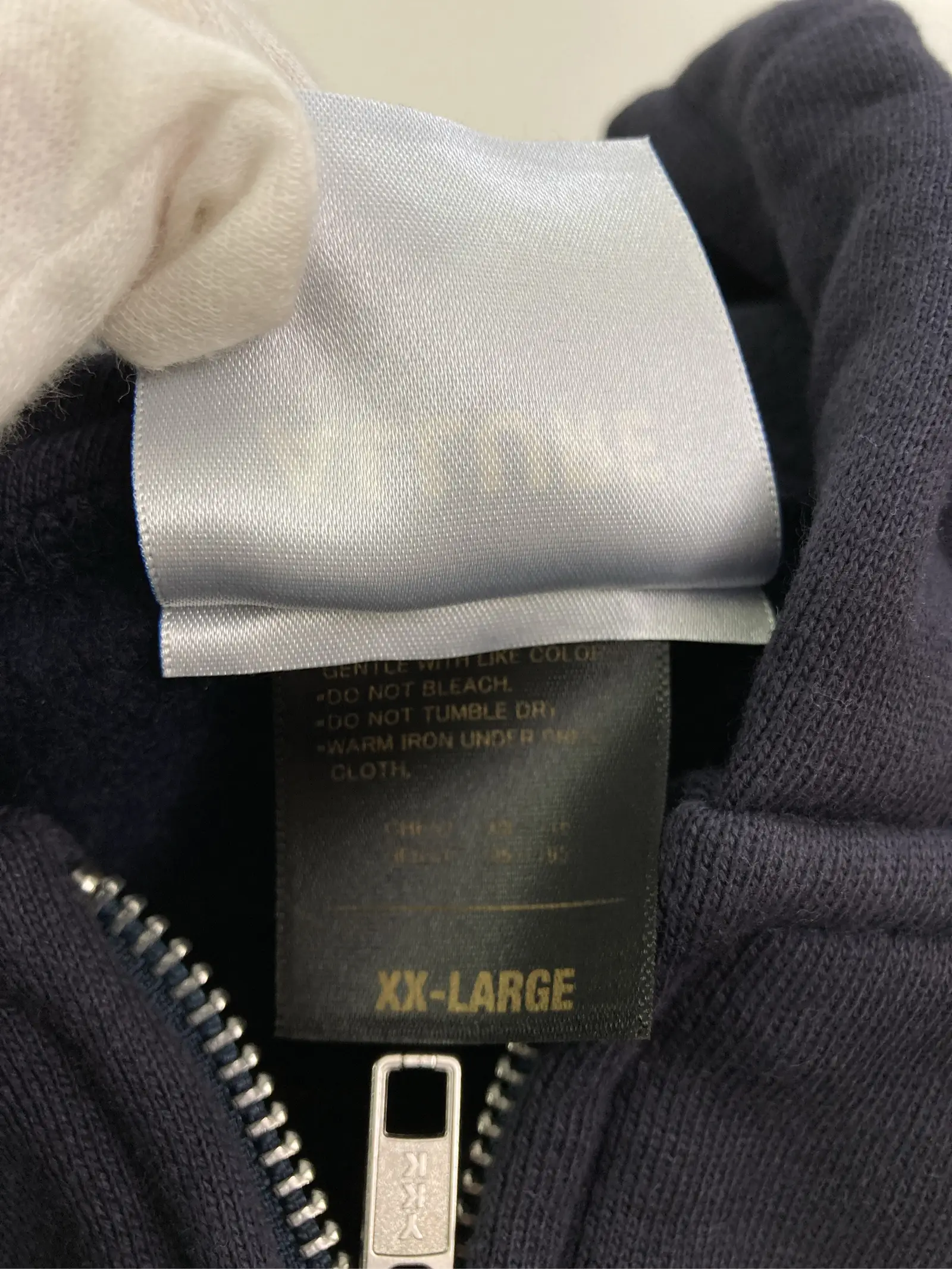 https://r2-worker.digdig.jp/product/5e3e70b2-3955-49d5-a5d4-f511cda64e46/2492e67c-4624-40fa-9fed-cd2fdb22ca6e