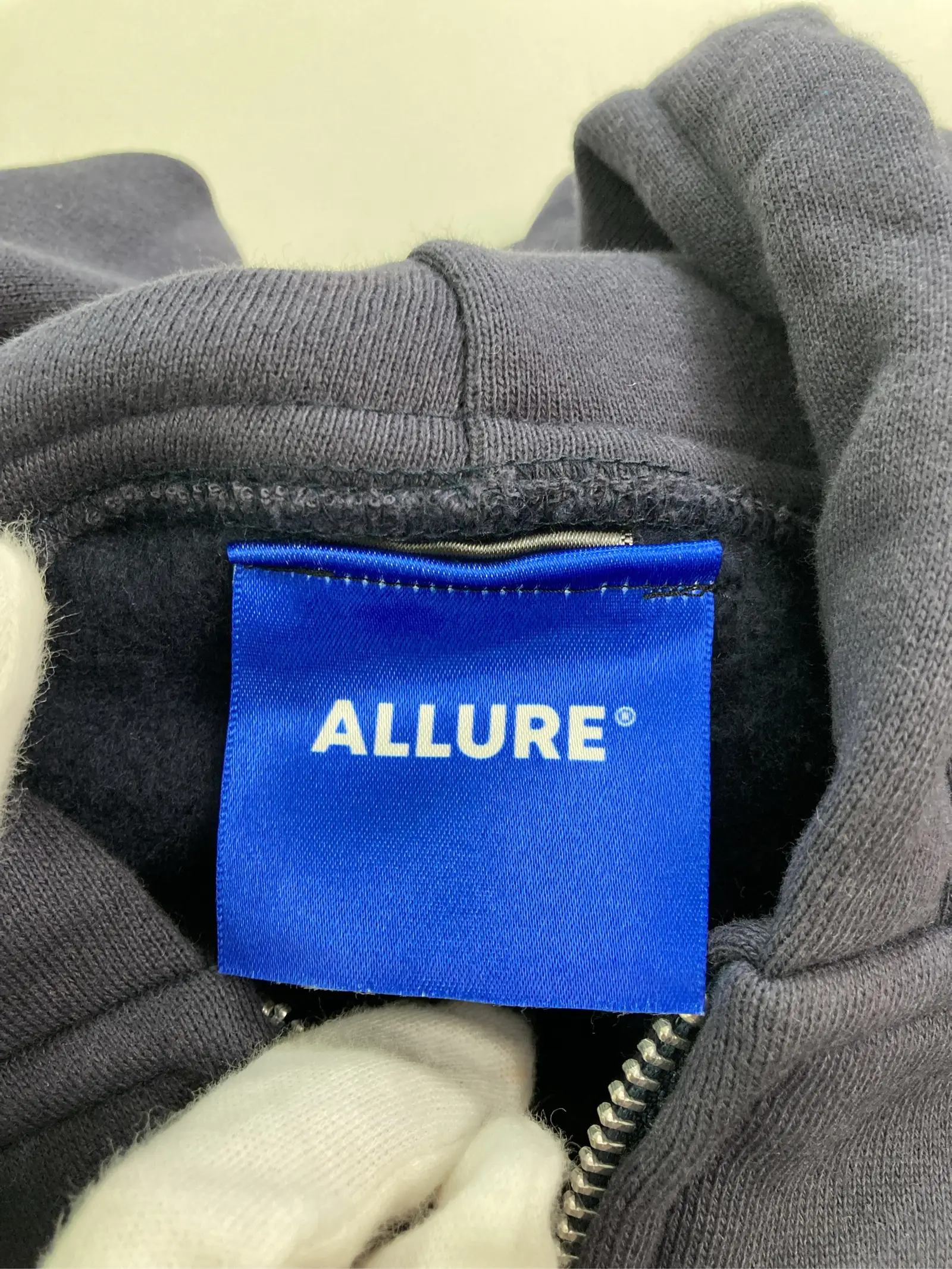 https://r2-worker.digdig.jp/product/5e3e70b2-3955-49d5-a5d4-f511cda64e46/cd253e31-ca30-4e98-accd-619e90f59673