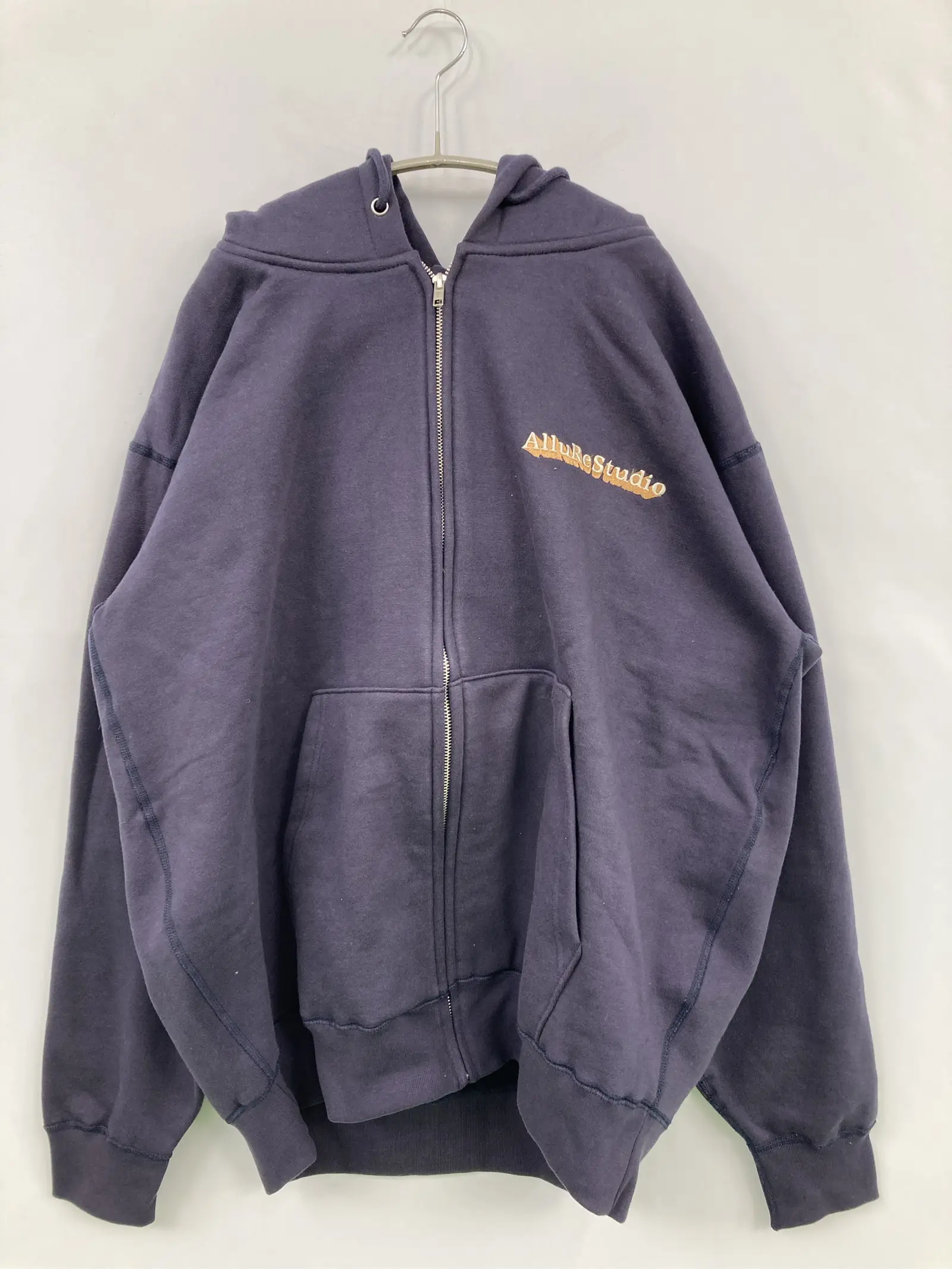 https://r2-worker.digdig.jp/product/5e3e70b2-3955-49d5-a5d4-f511cda64e46/d0c238a0-2685-4d49-9051-ad47e627838c