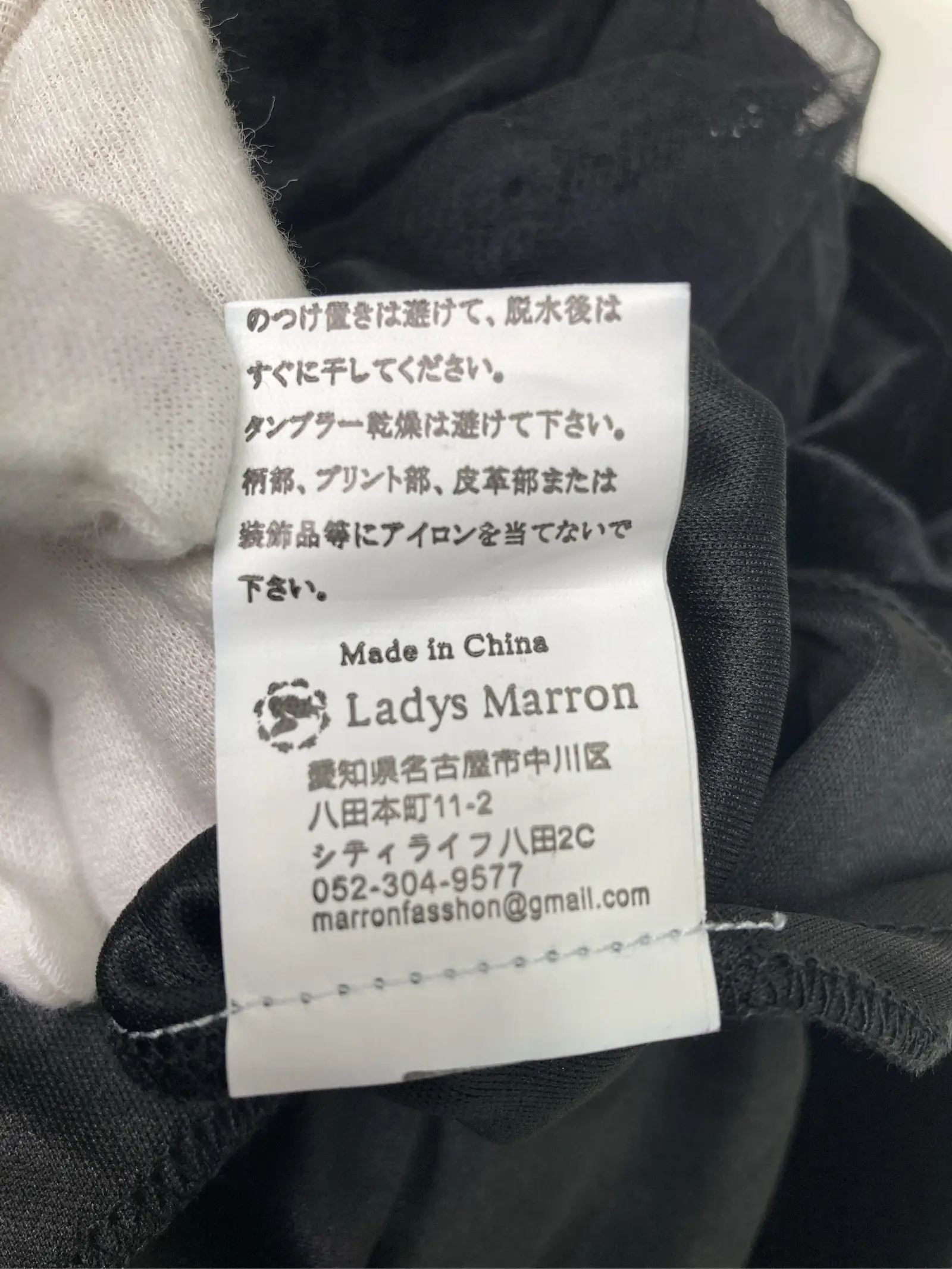 https://r2-worker.digdig.jp/product/5e3f2add-bcea-488e-b7e3-4fc9d90a0833/0b2190ca-47ae-46c1-81cb-ff8519ec16a6