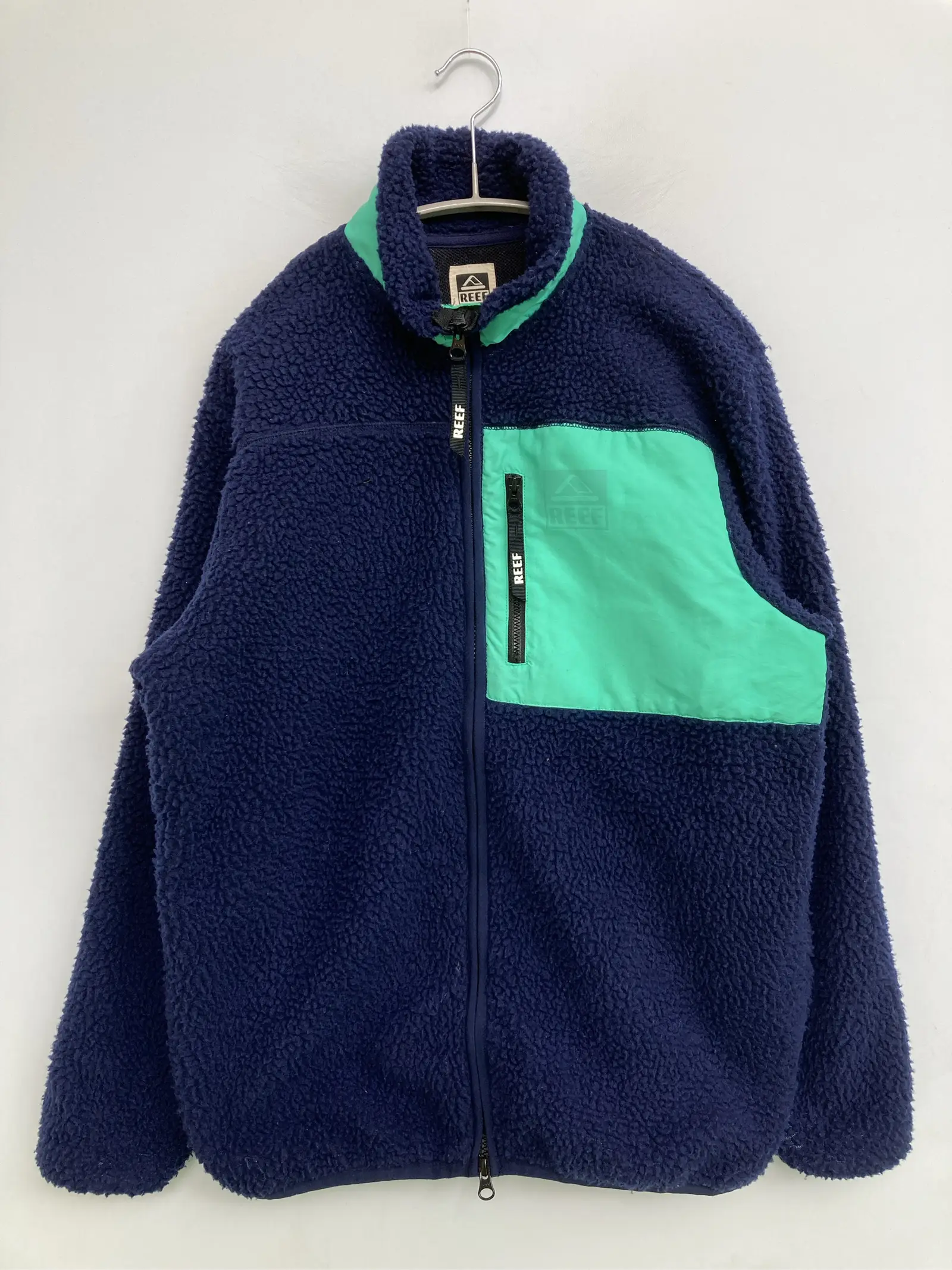 https://r2-worker.digdig.jp/product/5e3f6b5f-d17c-40a8-ba27-96c6f40b3594/98bcd3ba-5f4c-40c6-b346-1a6ccfdfeb73