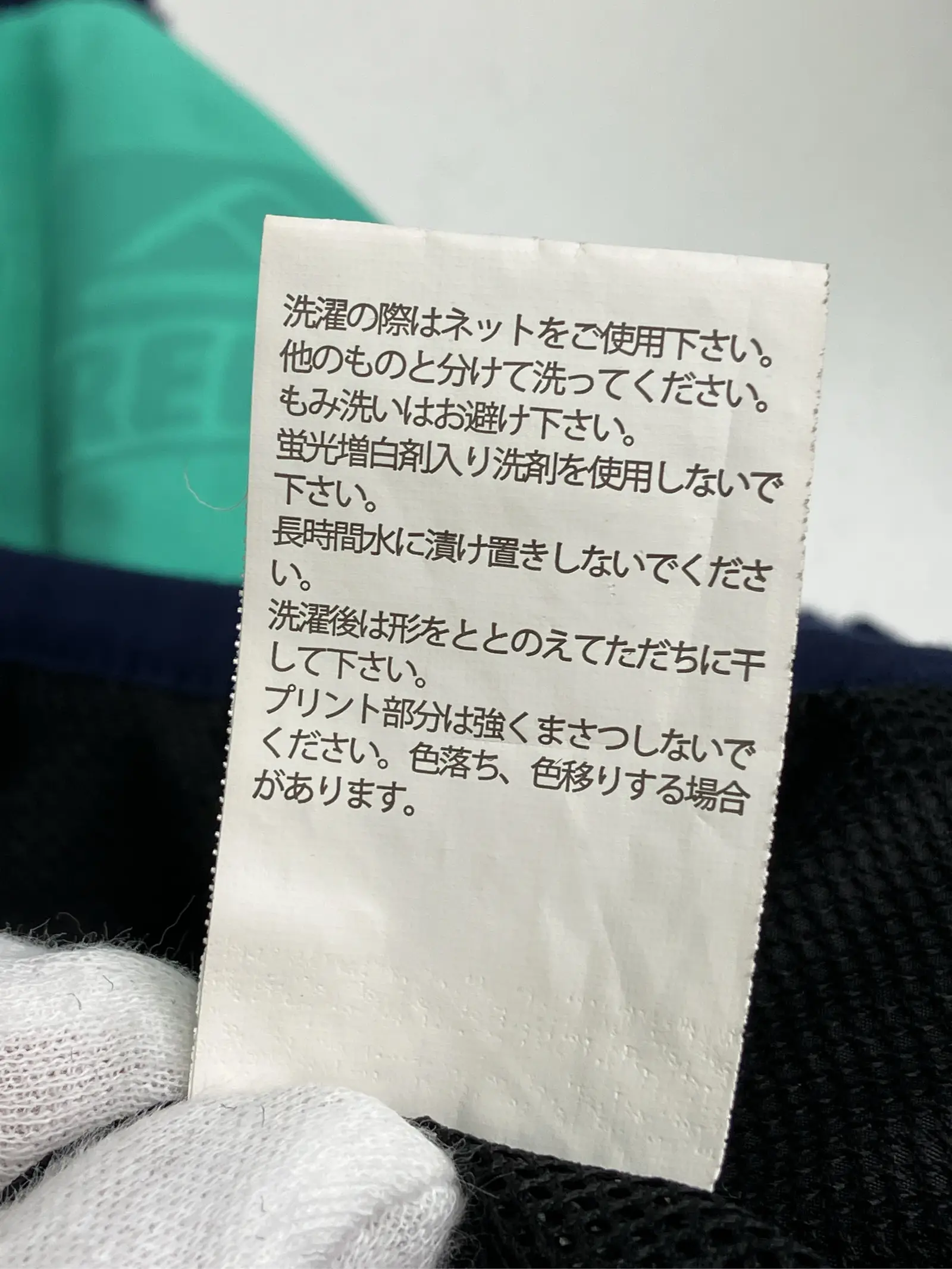 https://r2-worker.digdig.jp/product/5e3f6b5f-d17c-40a8-ba27-96c6f40b3594/ac34275e-449c-4a60-9851-5be1cd0d61ea