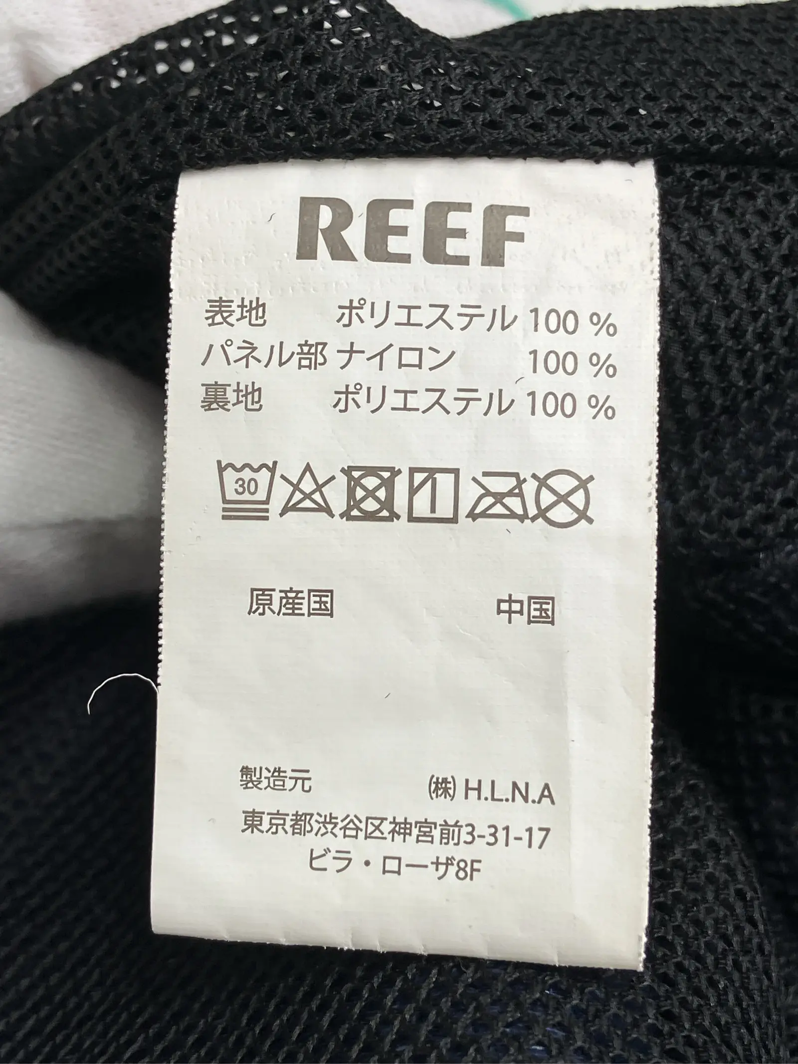 https://r2-worker.digdig.jp/product/5e3f6b5f-d17c-40a8-ba27-96c6f40b3594/dbc6e142-4320-4f36-a6e3-3bcc52b32479