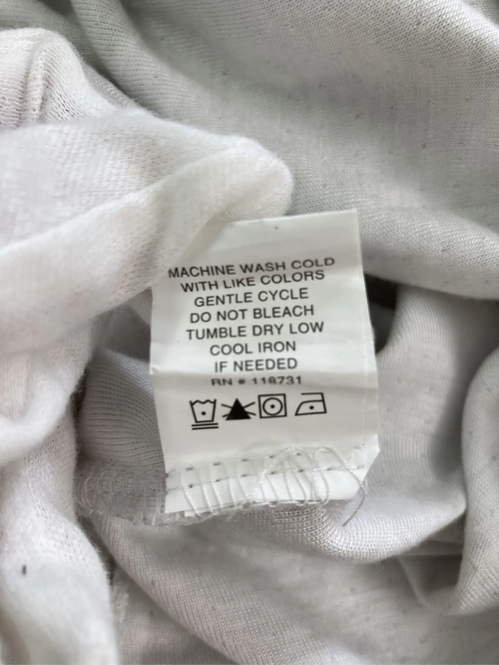 https://r2-worker.digdig.jp/product/5e4283ae-64aa-407d-86bf-95625cb6f148/096245c4-40fa-43b0-9738-6bc704dd2795