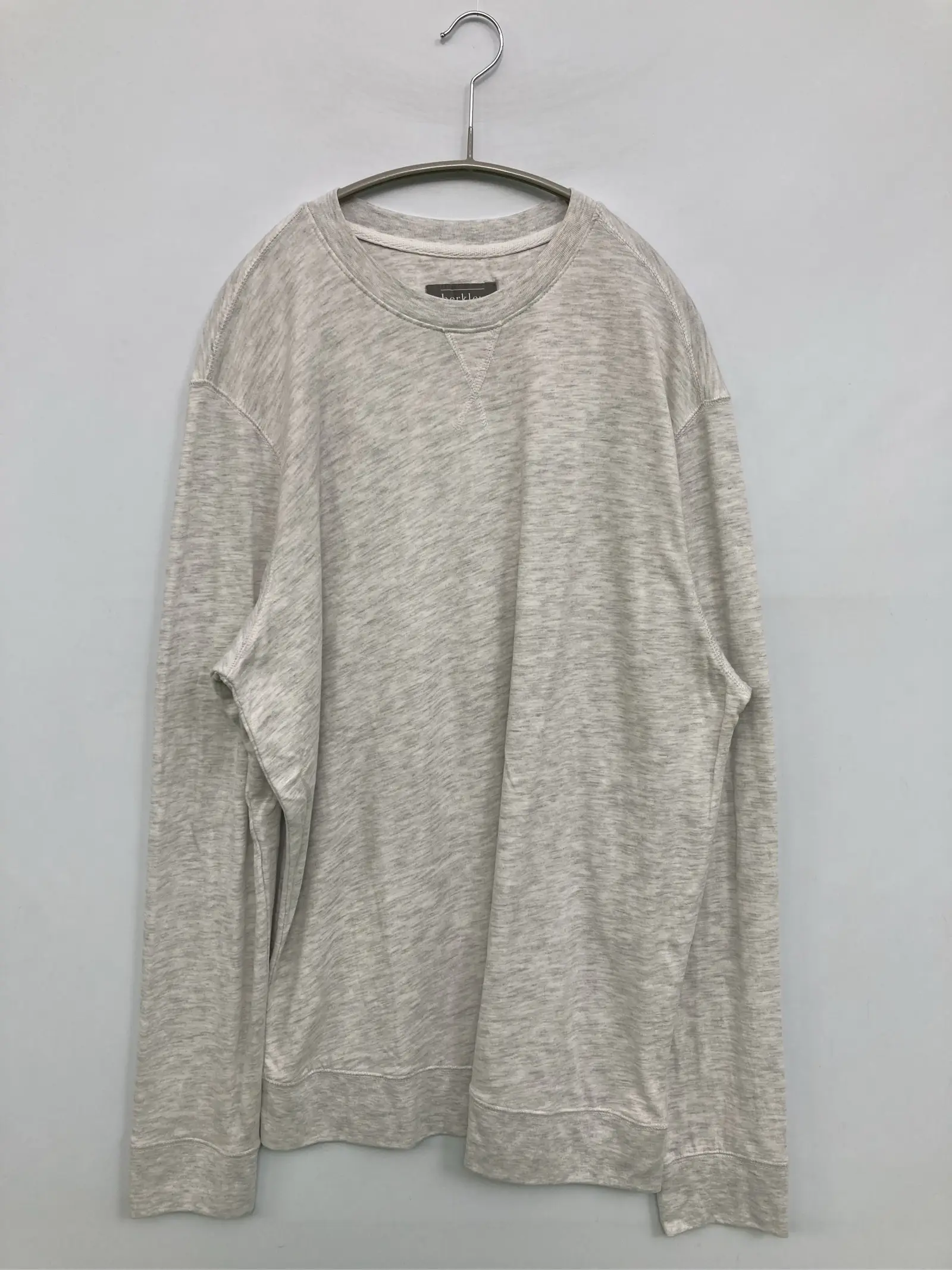 https://r2-worker.digdig.jp/product/5e4283ae-64aa-407d-86bf-95625cb6f148/727c2179-7f14-40da-ad31-f50b9f8a3b1e