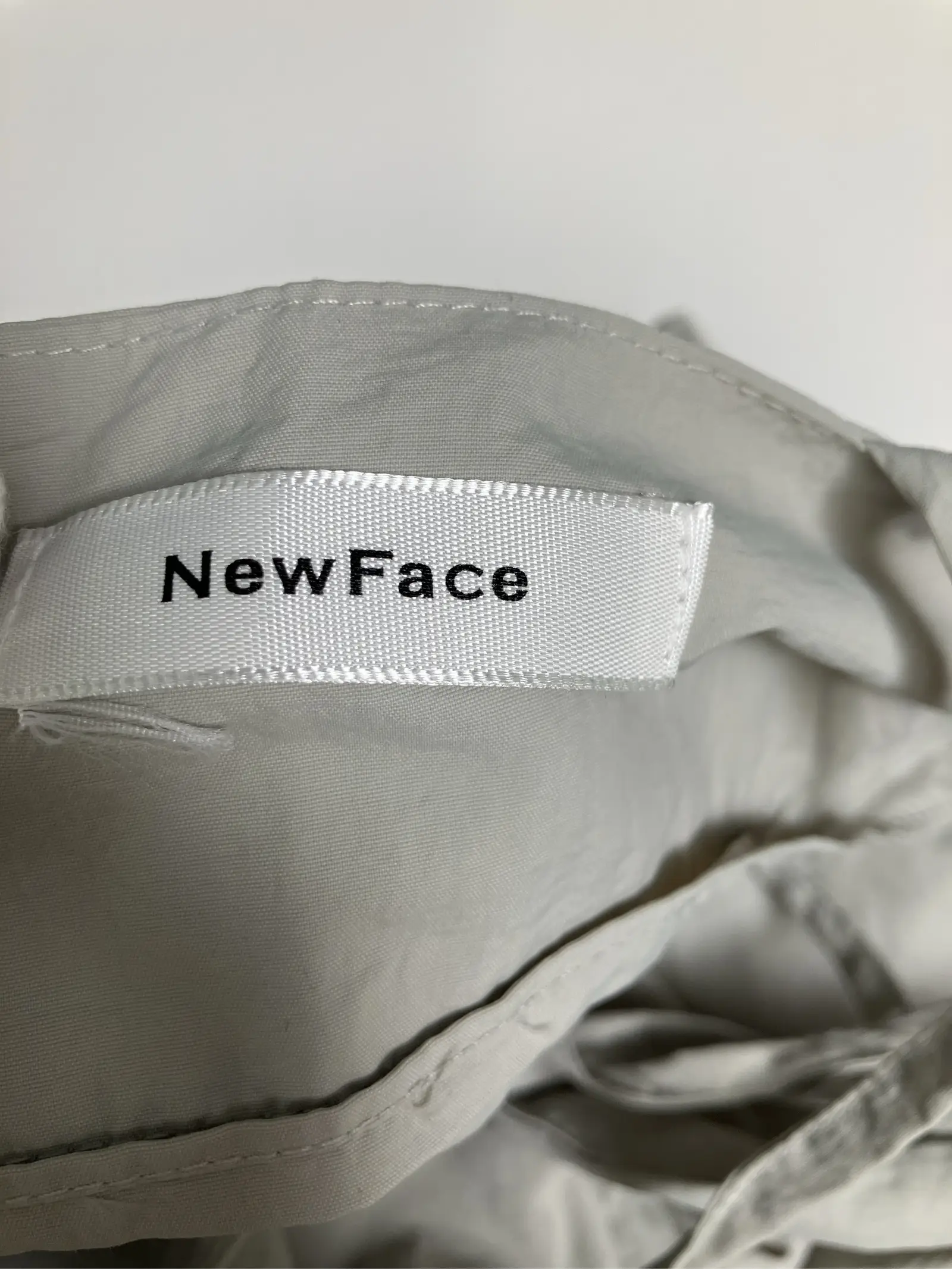 https://r2-worker.digdig.jp/product/5e42db34-1f77-45c9-90bb-f9e36c1ced89/2dc81f79-348c-4cc2-83ec-93a9829ab5cf