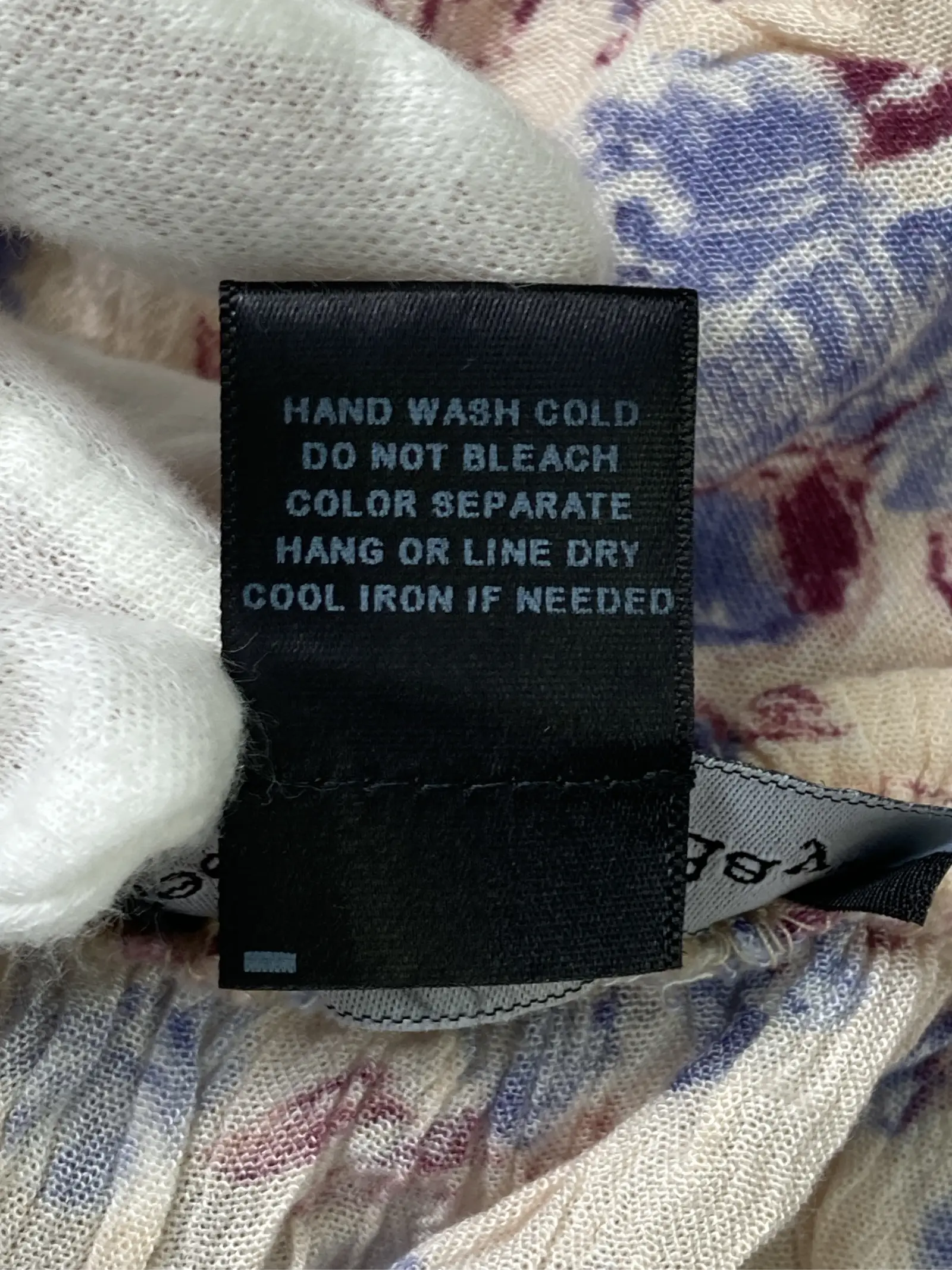 https://r2-worker.digdig.jp/product/5e42fc6f-a21c-4c1c-b077-07751fd6a978/8e906864-9c86-48d2-ab5e-1dd3d1f097c3