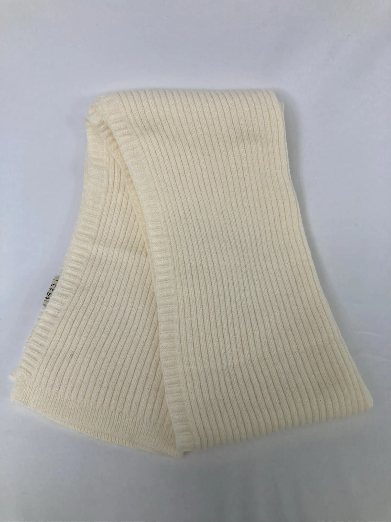 https://r2-worker.digdig.jp/product/5e450c21-67cd-4ff6-b579-d4eabfc8a367/9ef735cf-8c28-499b-816a-7d750745f1ed