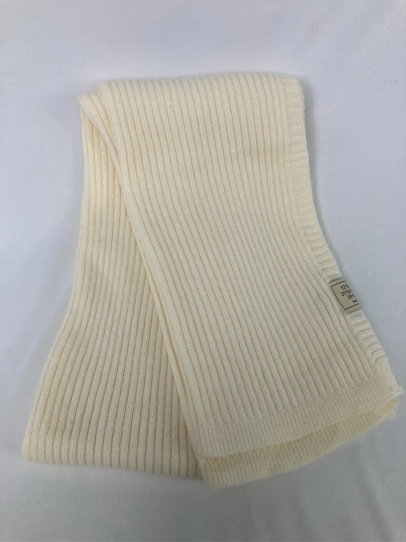 https://r2-worker.digdig.jp/product/5e450c21-67cd-4ff6-b579-d4eabfc8a367/c85741e6-f837-46ef-89c3-1af8c67e1685