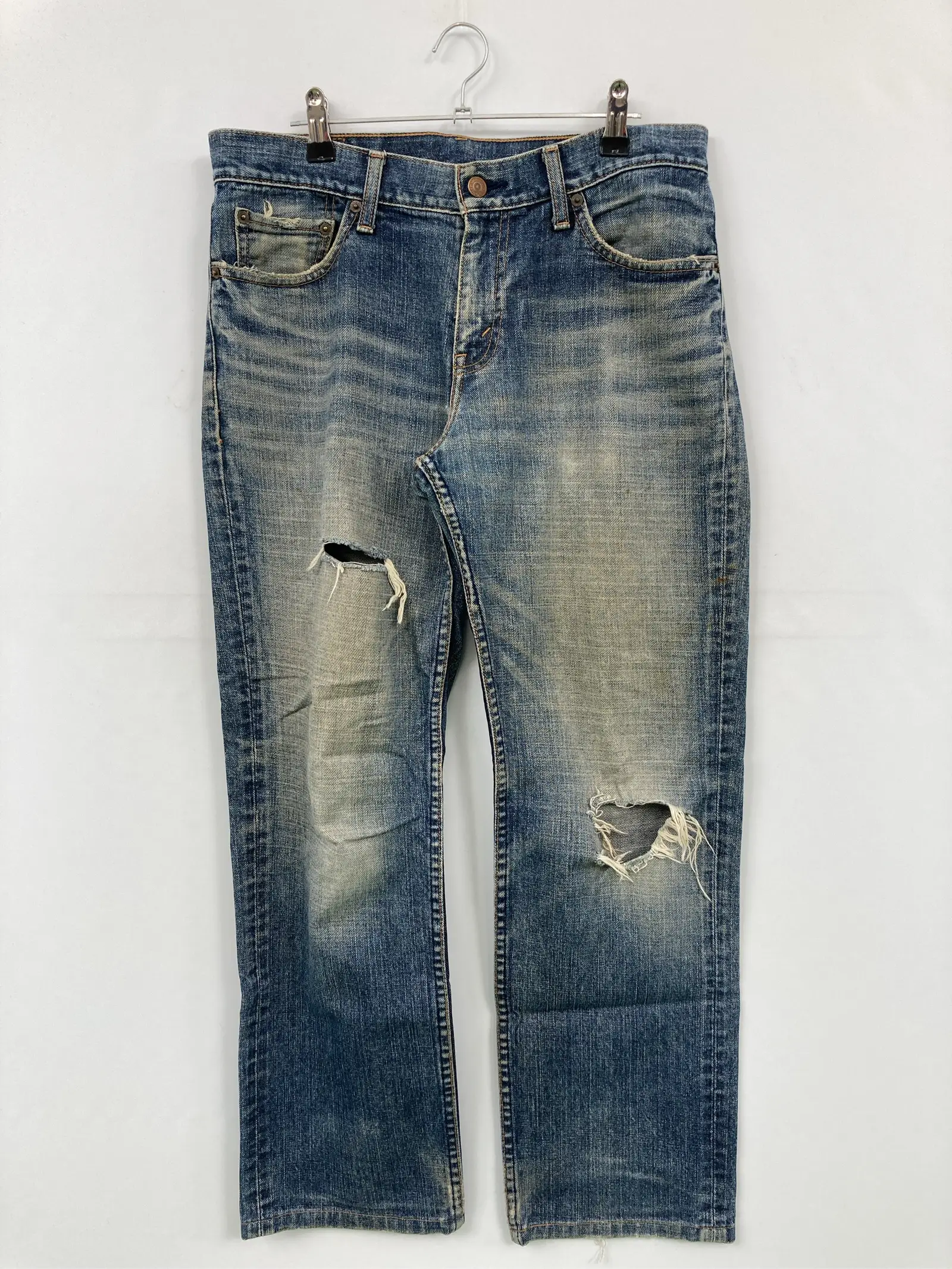 https://r2-worker.digdig.jp/product/5e4754a4-ee81-4069-b4b6-3787ae3aac8f/3cb02f49-0db8-48eb-935d-6e1796251844