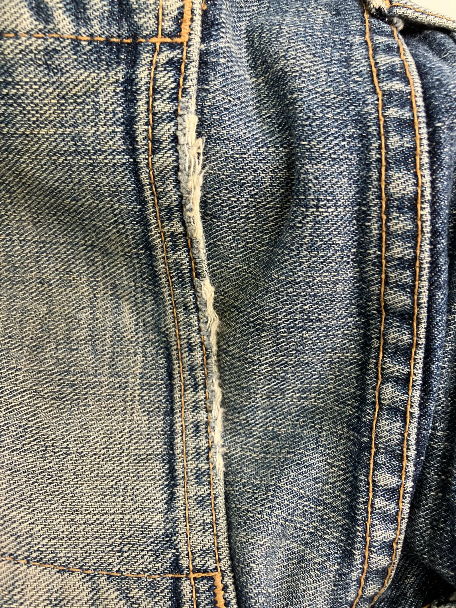 https://r2-worker.digdig.jp/product/5e4754a4-ee81-4069-b4b6-3787ae3aac8f/5b89a458-6794-4e1e-a717-2dcadb67cf79