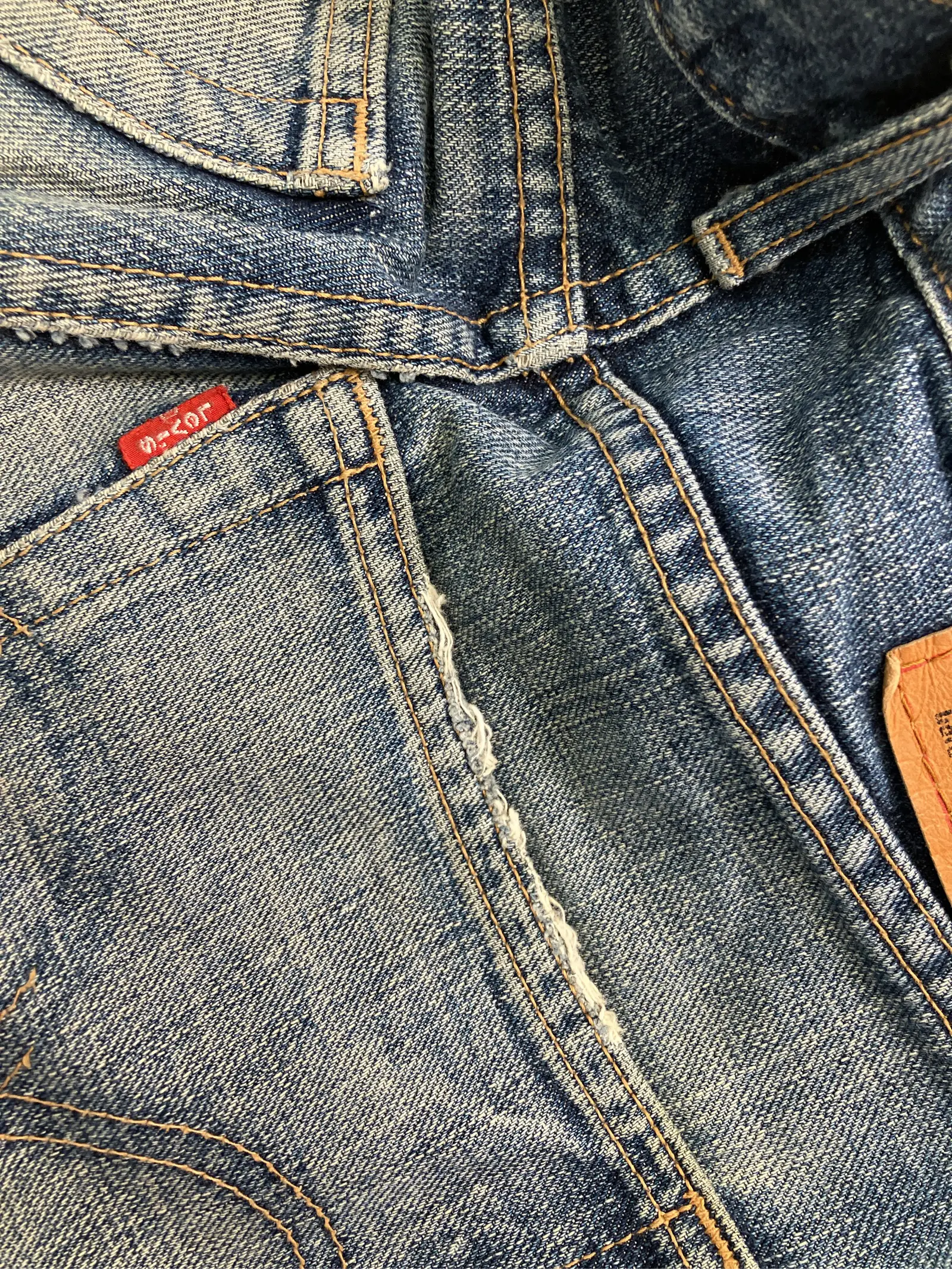 https://r2-worker.digdig.jp/product/5e4754a4-ee81-4069-b4b6-3787ae3aac8f/676506bc-1b5a-4f94-9ef2-71af45f0a860