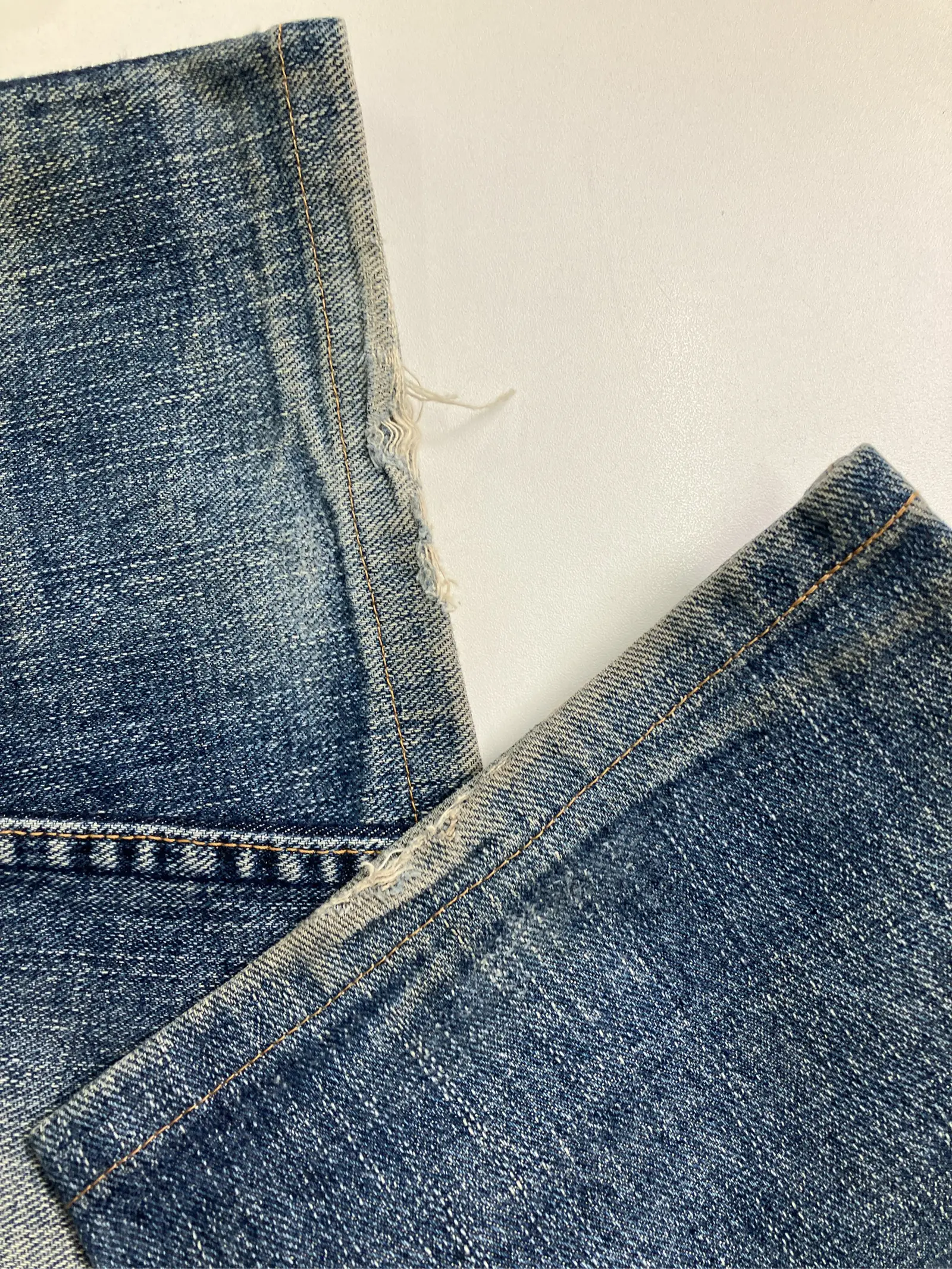 https://r2-worker.digdig.jp/product/5e4754a4-ee81-4069-b4b6-3787ae3aac8f/78c05944-0ddb-4584-a82a-c62a0edac308
