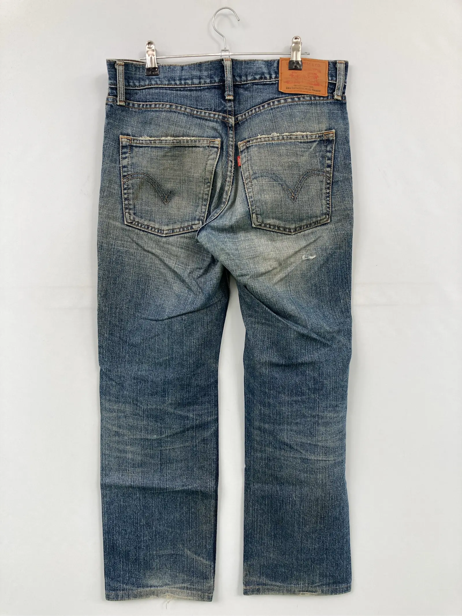 https://r2-worker.digdig.jp/product/5e4754a4-ee81-4069-b4b6-3787ae3aac8f/aee70382-268a-4463-9081-28700a307606