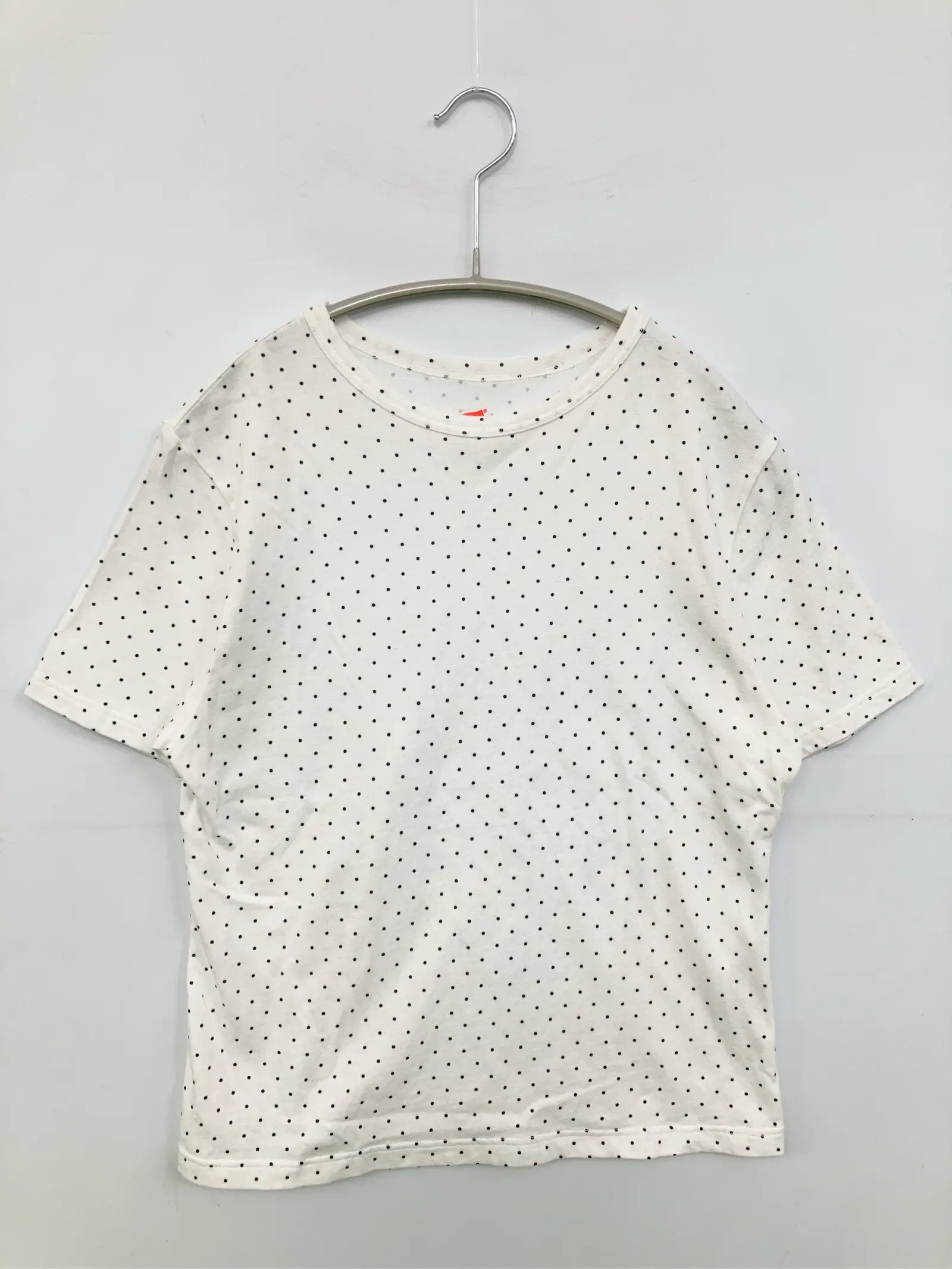 https://r2-worker.digdig.jp/product/5e47d388-adc3-4cdb-9299-7493c63e44ff/162d732d-1514-451c-90fa-0bb63ece6074