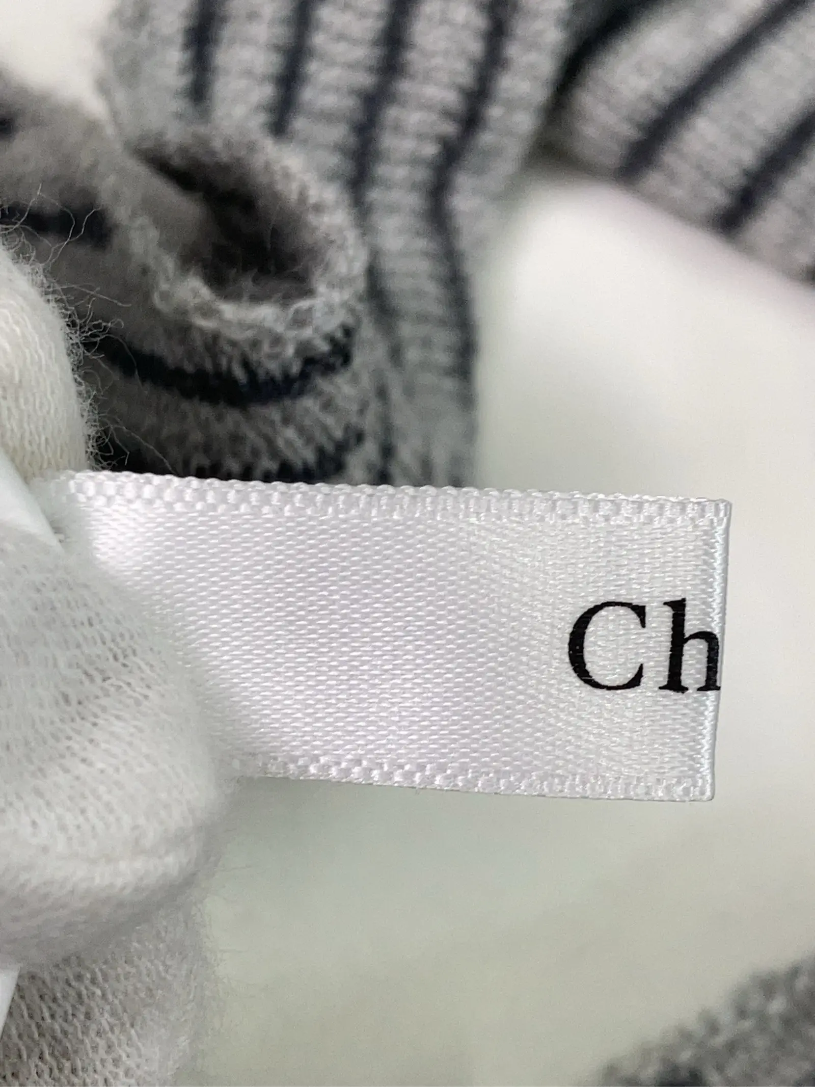 https://r2-worker.digdig.jp/product/5e498f11-2646-4e2d-b7b8-bb53e17dac00/4955de87-9be8-4860-aba9-82c937721127
