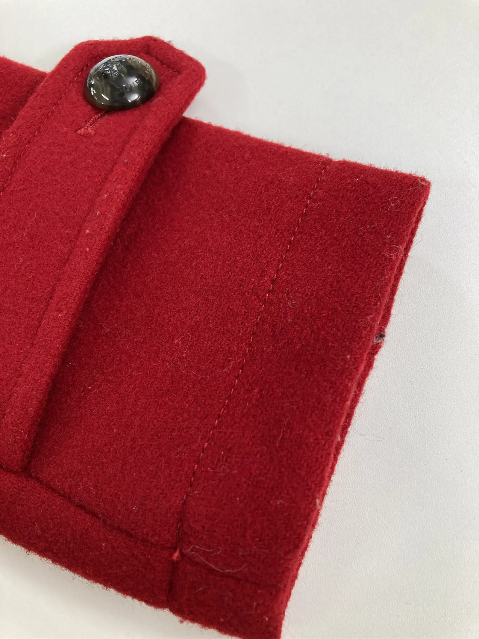 https://r2-worker.digdig.jp/product/5e4a90aa-3eb3-4b75-a944-9d59ab38ae5c/75f60f16-8f36-48a2-89b8-20f6beb23987