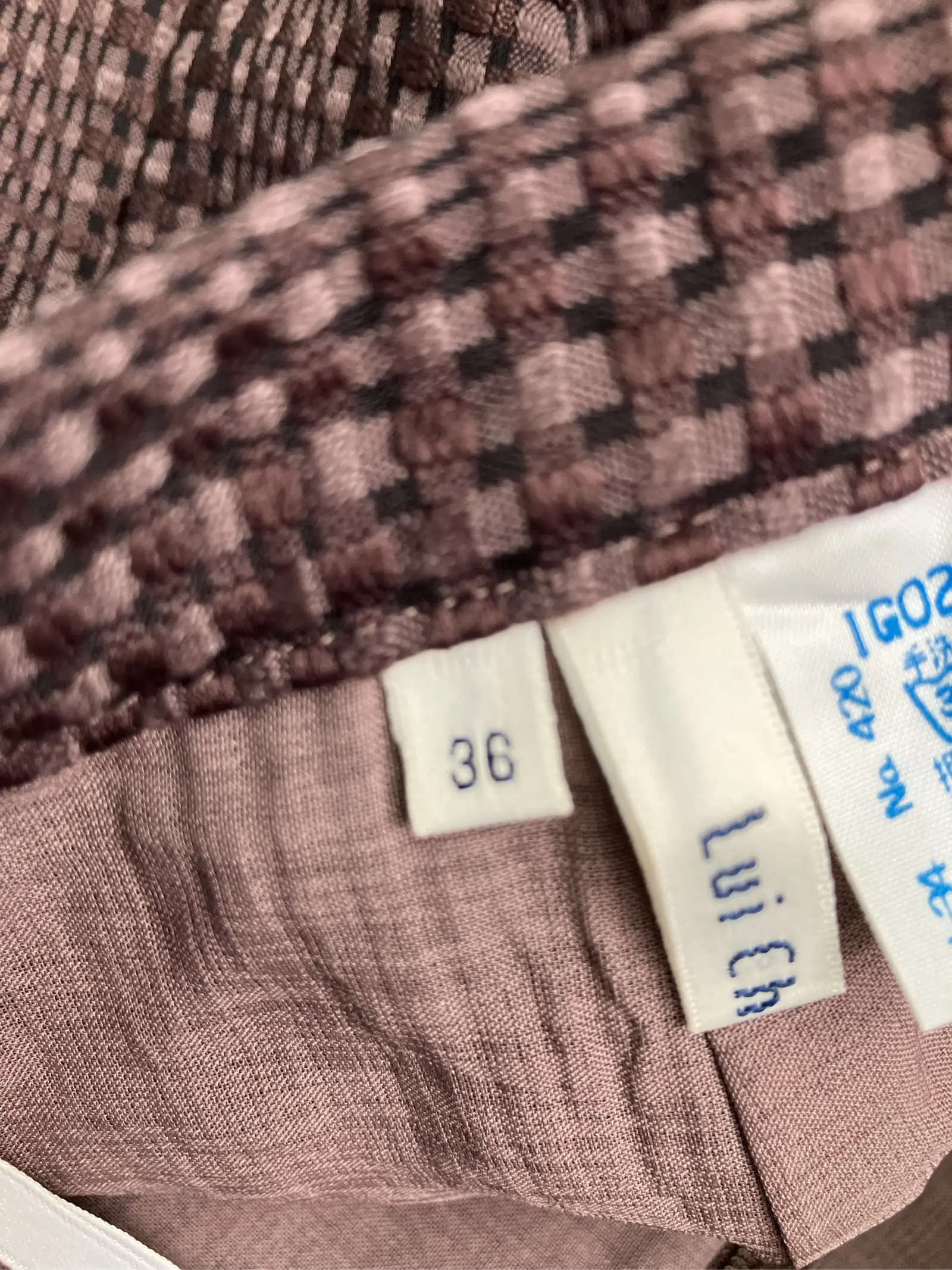 https://r2-worker.digdig.jp/product/5e4b6443-a79e-4693-8eb5-8f6bb6526156/53560709-744c-44ac-9ace-fa2884101165