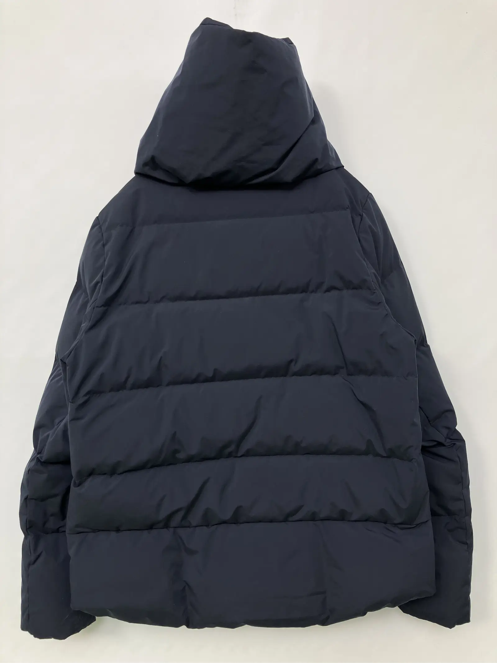 https://r2-worker.digdig.jp/product/5e4da20f-d8b8-4be7-a3e1-fa60c1ddfa82/7ca2b918-536d-4a4e-a3bb-44b9a395799a