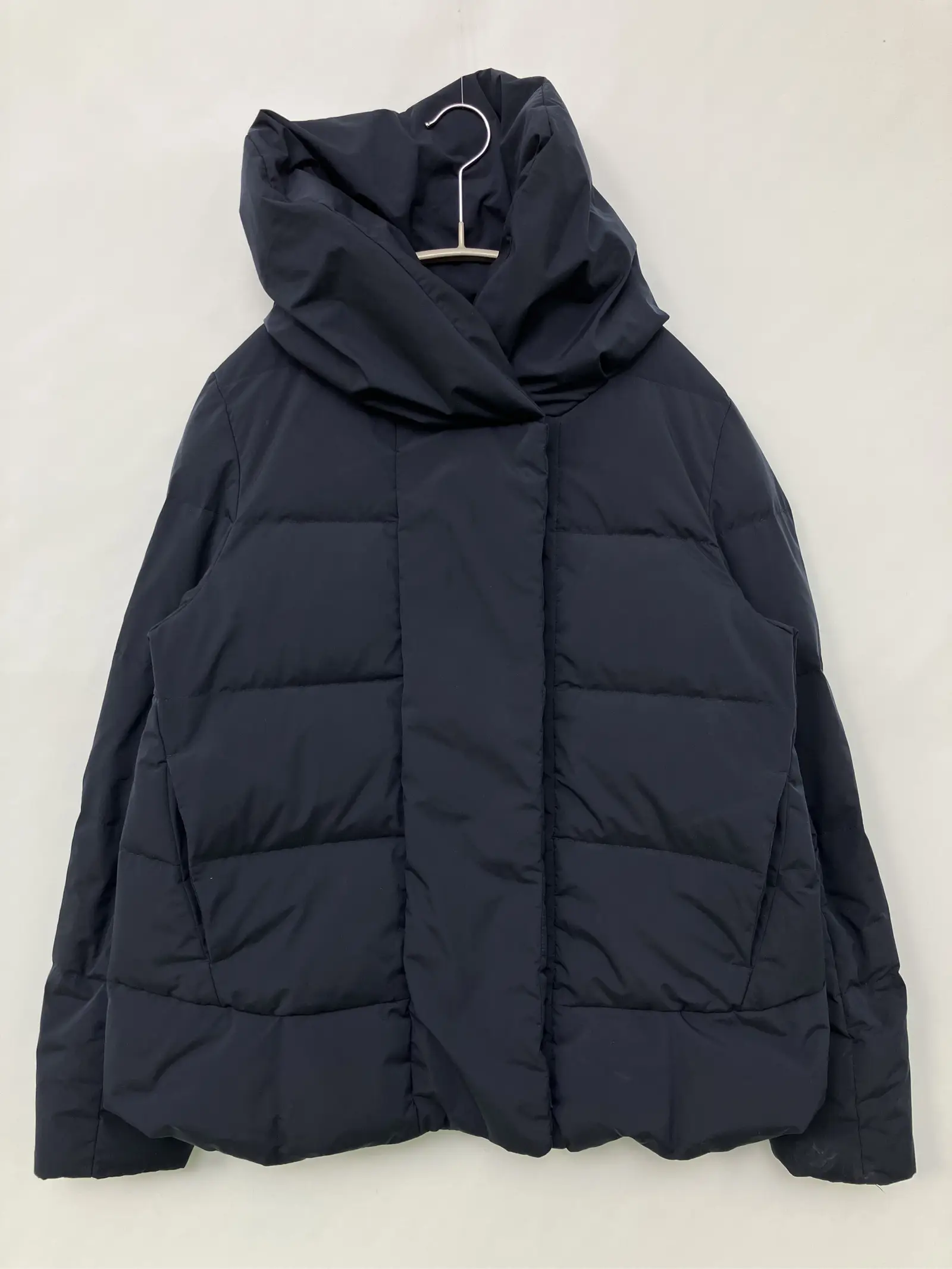 https://r2-worker.digdig.jp/product/5e4da20f-d8b8-4be7-a3e1-fa60c1ddfa82/90acedad-134a-475b-8d80-945001404ec8