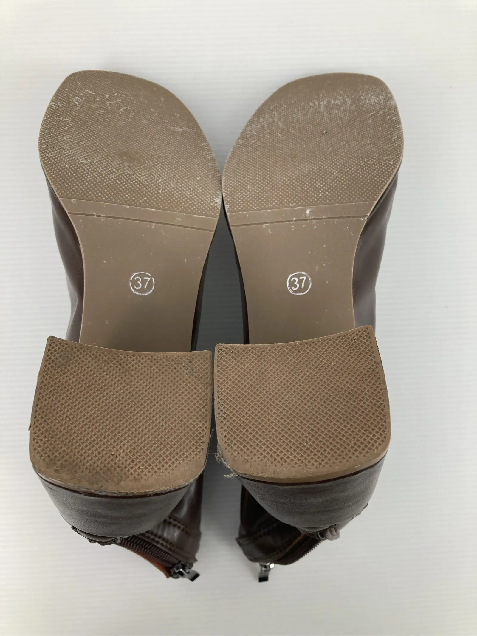 https://r2-worker.digdig.jp/product/5e4e4485-58a6-4756-86f7-de13ea42cb58/d4e99615-738c-4847-8fdb-2a9049d17ce7