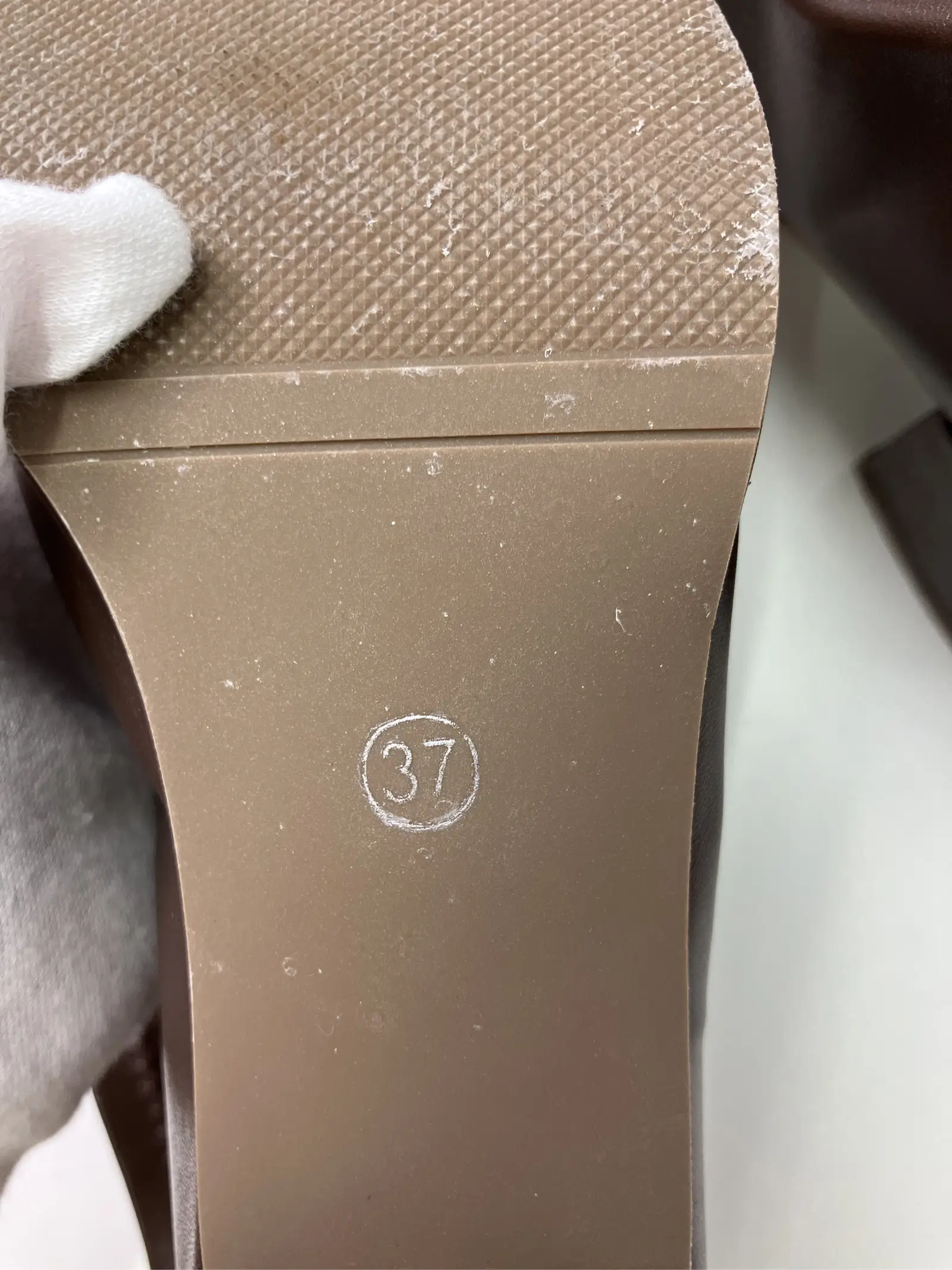 https://r2-worker.digdig.jp/product/5e4e4485-58a6-4756-86f7-de13ea42cb58/eb0c1e29-e5a8-4b99-bafb-7b8037e03658