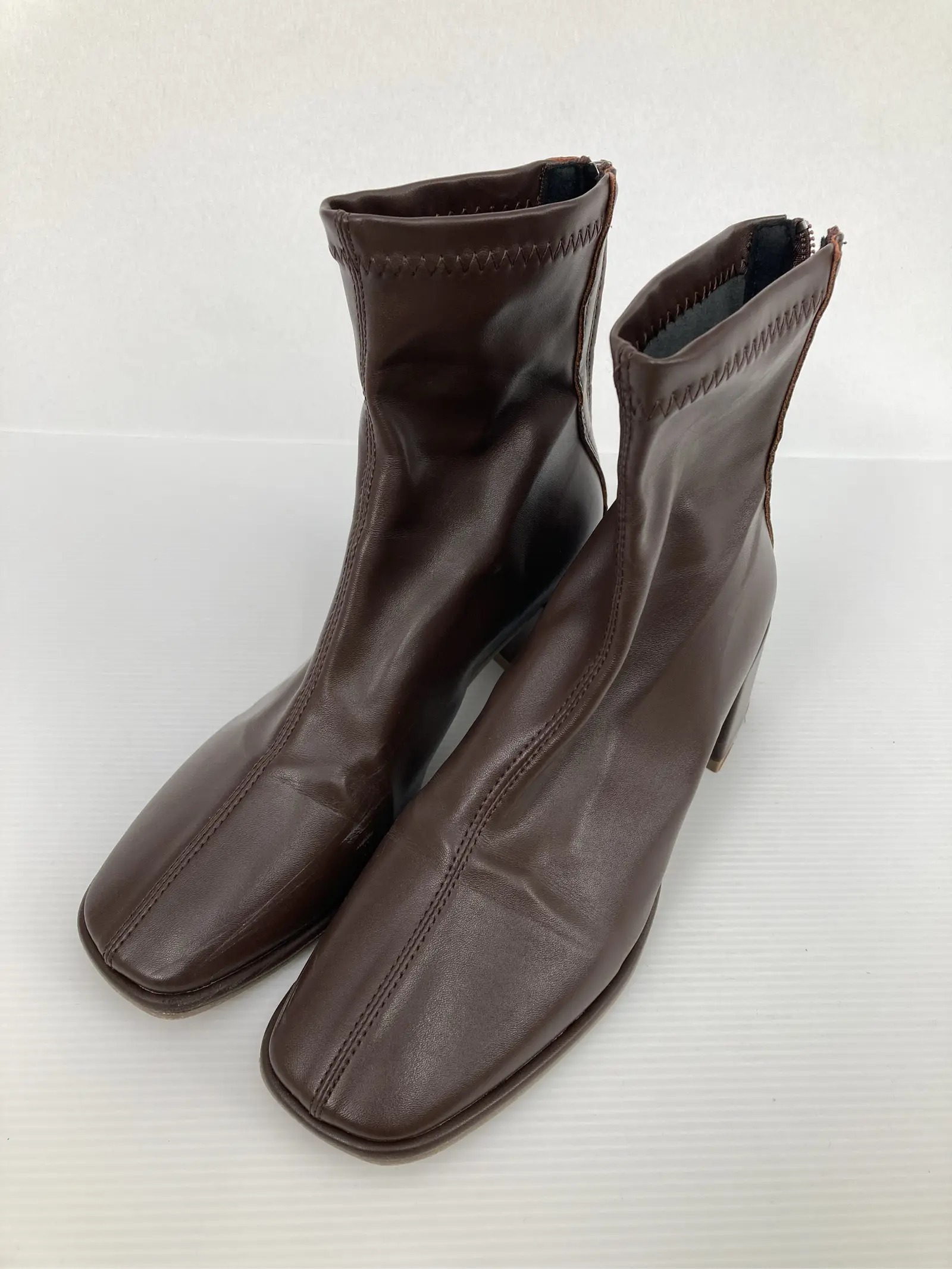 https://r2-worker.digdig.jp/product/5e4e4485-58a6-4756-86f7-de13ea42cb58/f24fd6ac-e89b-4469-9c82-3cf9beef4157