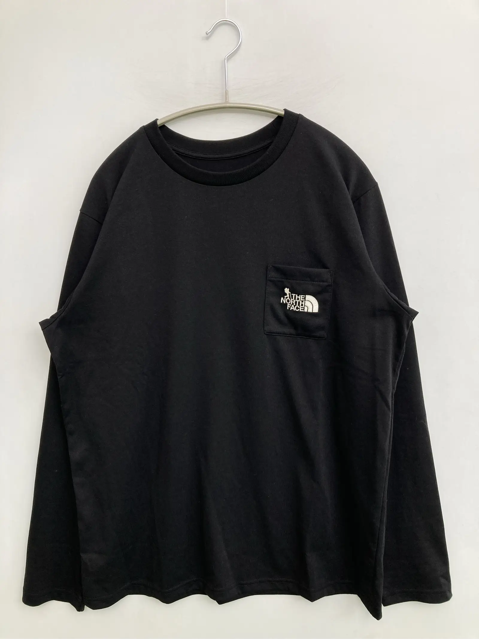 https://r2-worker.digdig.jp/product/5e4e6aa0-d407-40ef-95ab-7aca678a856a/3c55f325-43d9-46db-abd8-aa6d6f248aba