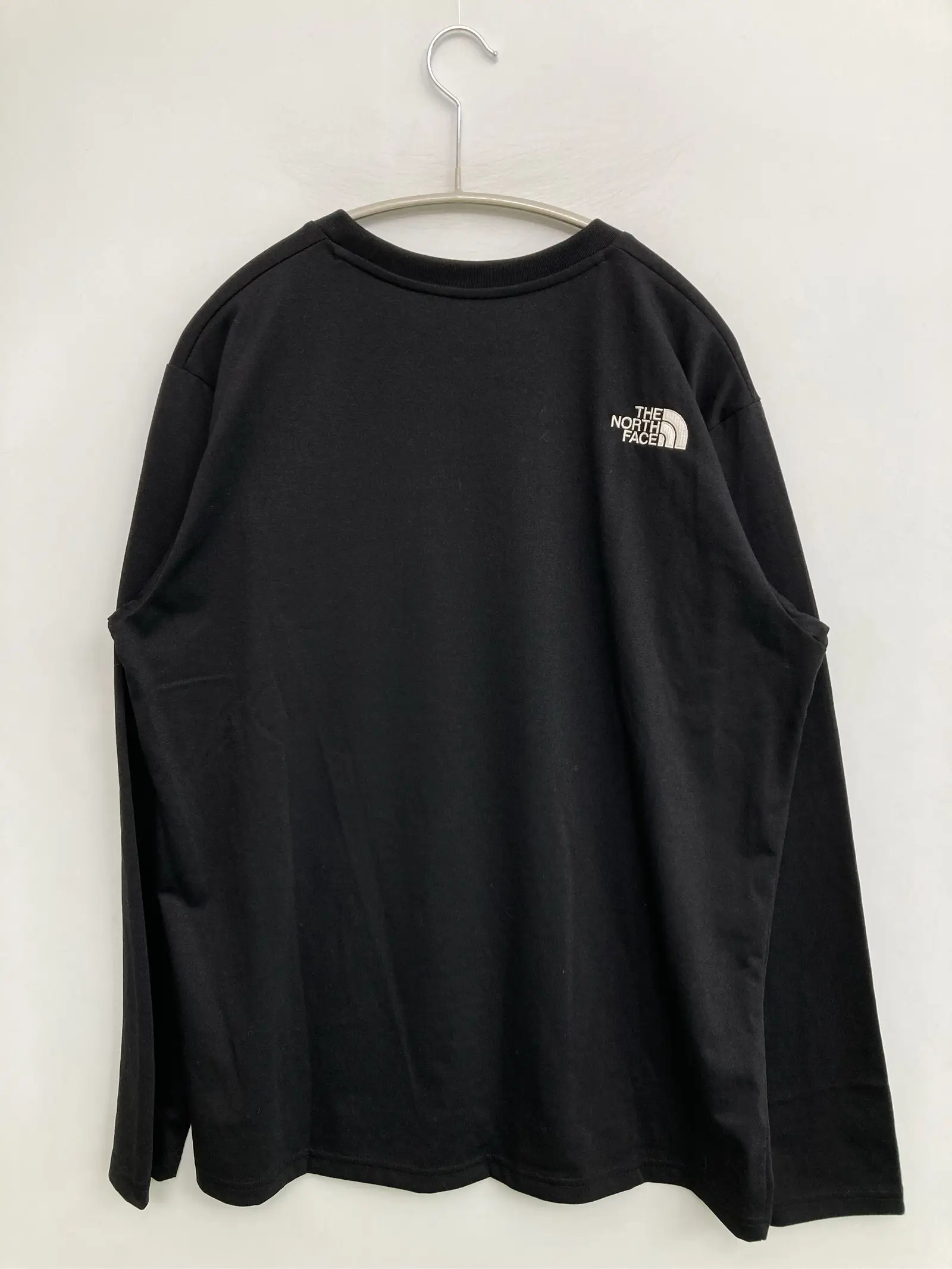 https://r2-worker.digdig.jp/product/5e4e6aa0-d407-40ef-95ab-7aca678a856a/fc5e1764-17c2-4c86-8e01-160388e6f837