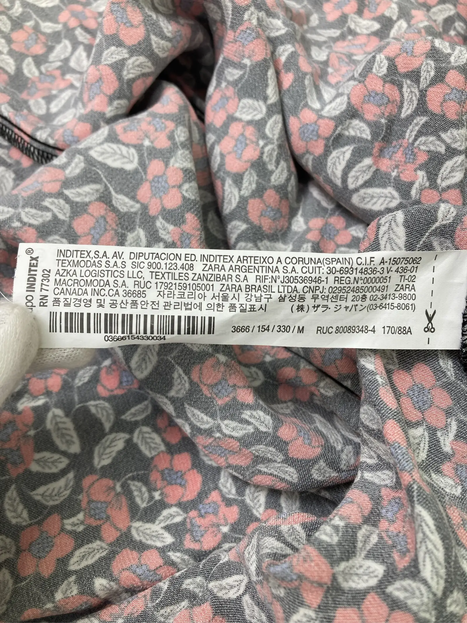 https://r2-worker.digdig.jp/product/5e4f480b-cb51-473b-af94-8b8344d3060b/ab21a736-eed2-4627-961a-b4f55f28bf87