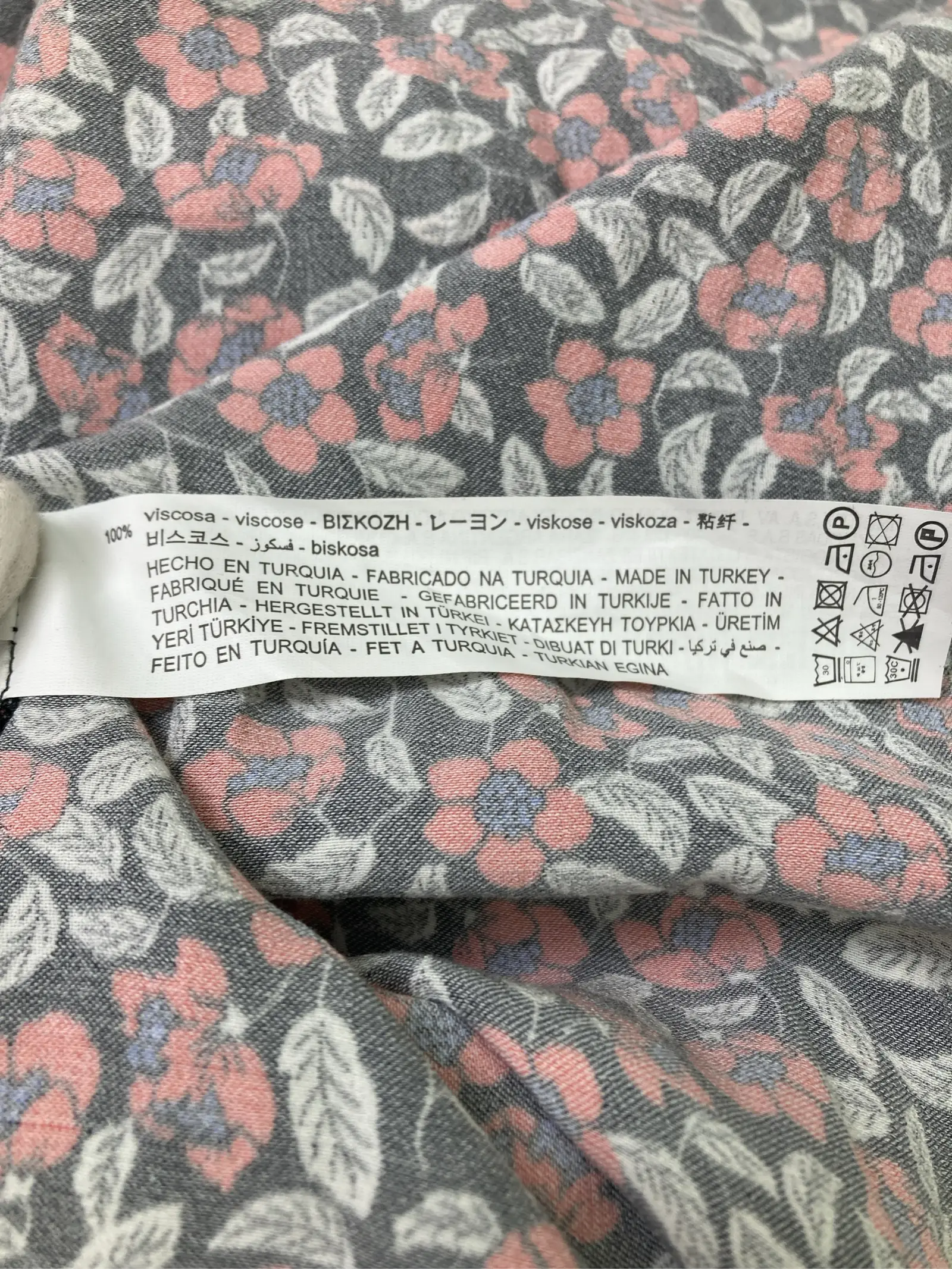 https://r2-worker.digdig.jp/product/5e4f480b-cb51-473b-af94-8b8344d3060b/e9bbc262-3f55-47fe-8a6d-76b164e16d94