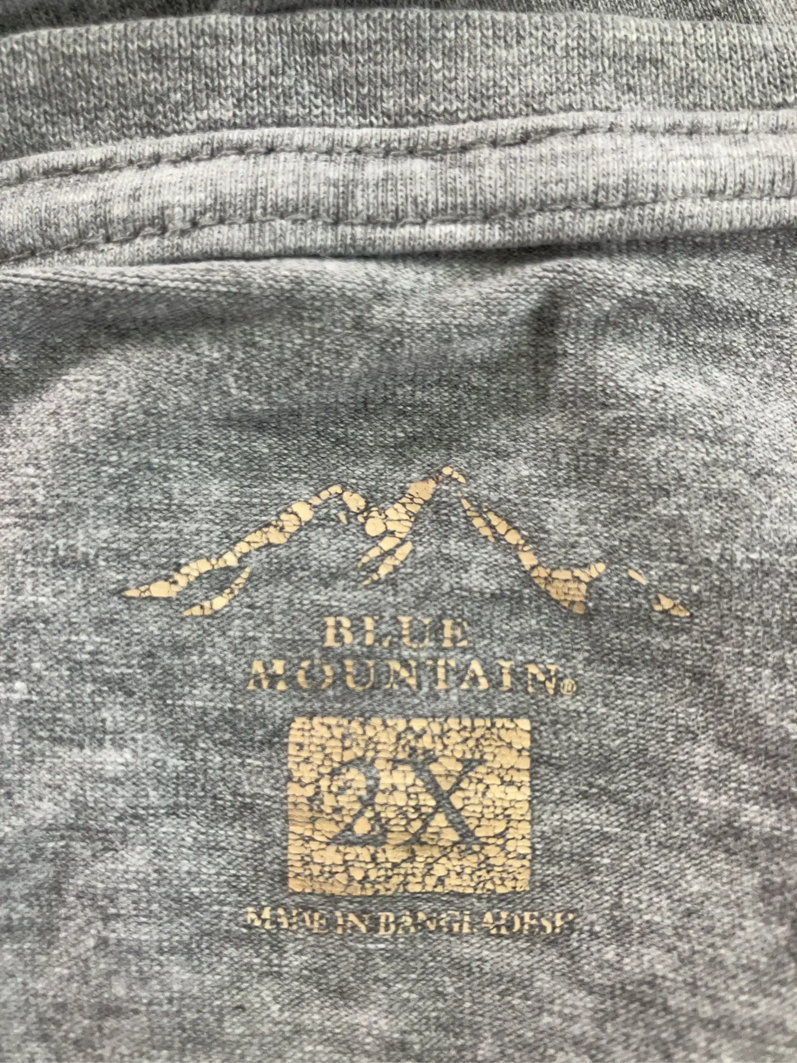 https://r2-worker.digdig.jp/product/5e5101d5-7152-41ef-a991-65acc7cee048/b191aaba-0aed-4c51-9530-17dd970953b3