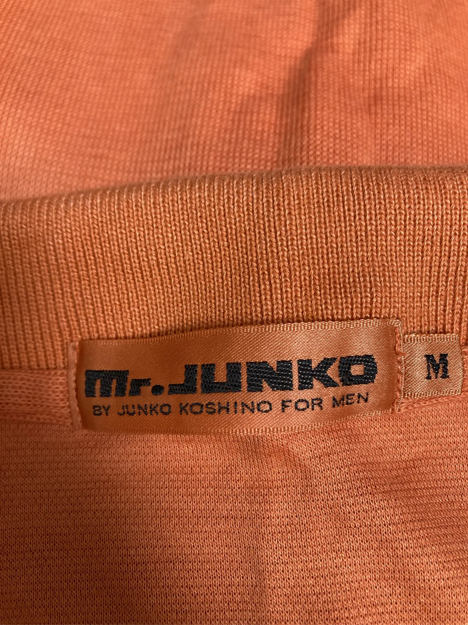 https://r2-worker.digdig.jp/product/5e511a29-2482-4084-ae11-128daa142e93/11a1be36-d758-4ab2-b06d-a939646e7e22