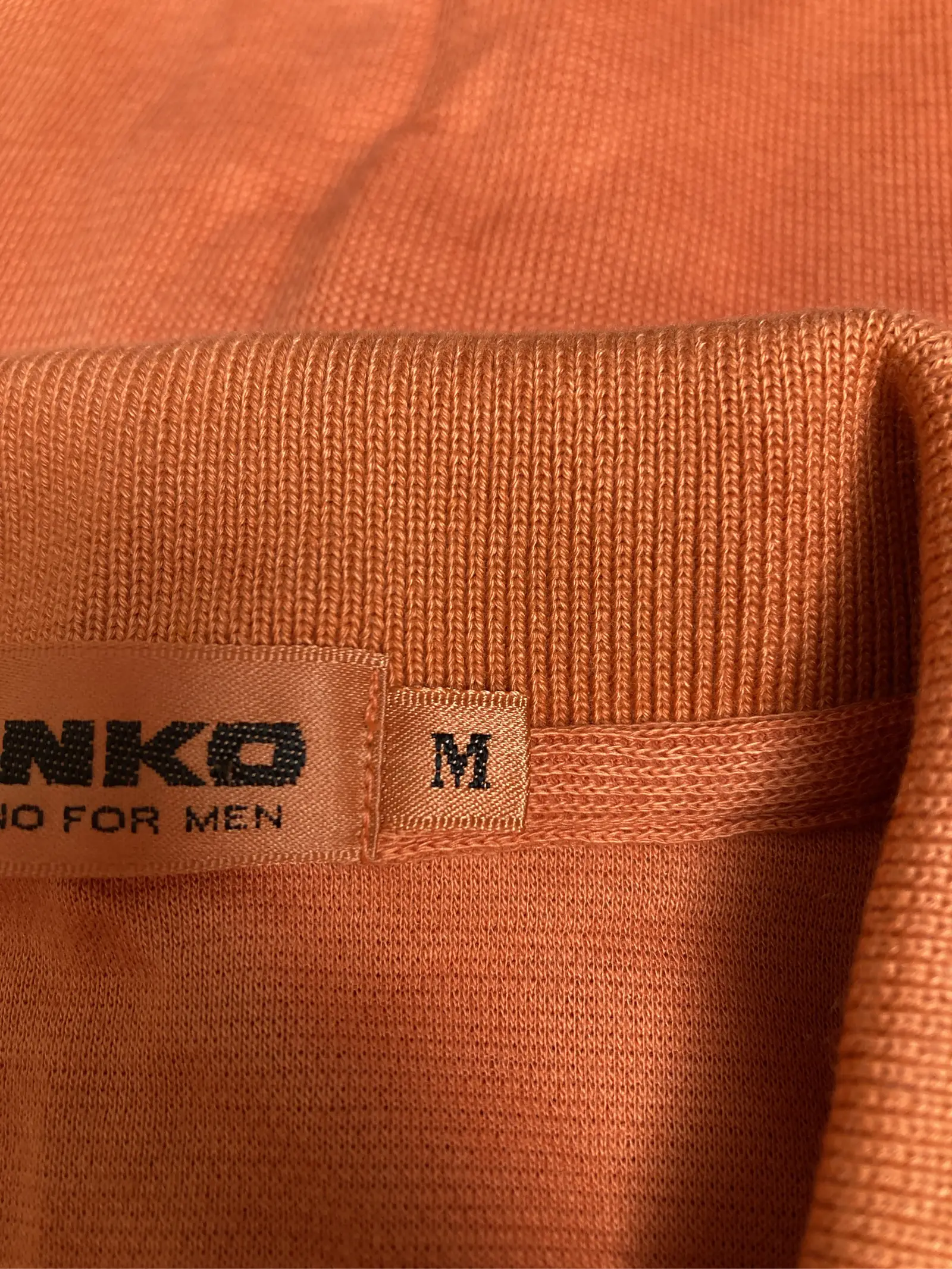 https://r2-worker.digdig.jp/product/5e511a29-2482-4084-ae11-128daa142e93/b65c9337-3e35-4334-9dbf-e2ae7a46f46f