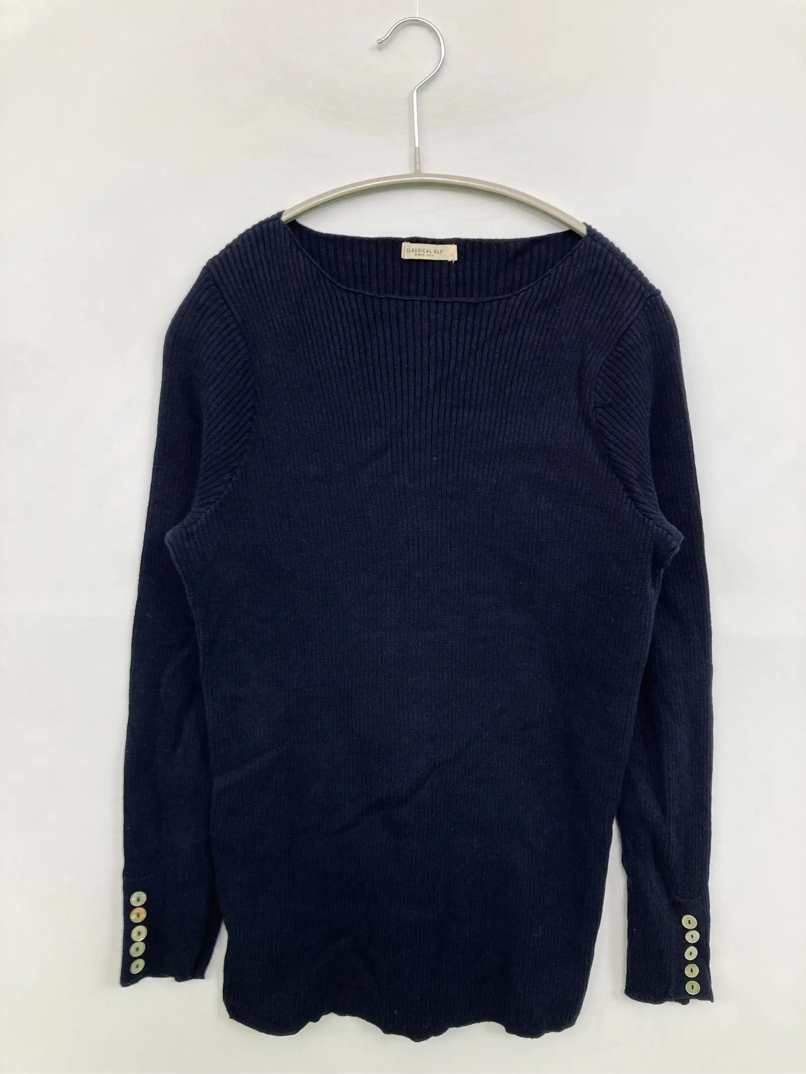https://r2-worker.digdig.jp/product/5e516e40-8892-4e0d-9b2f-4d6923b5a134/f2369855-8dfd-41e2-b8a6-ee912c84833d