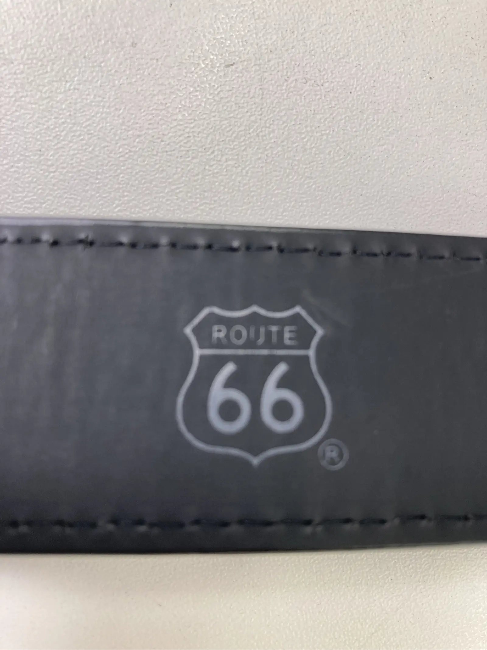 https://r2-worker.digdig.jp/product/5e51acd5-171e-4c25-b9d4-582fac5fab36/4562f94b-38a4-485a-8404-4cd77ff086ee