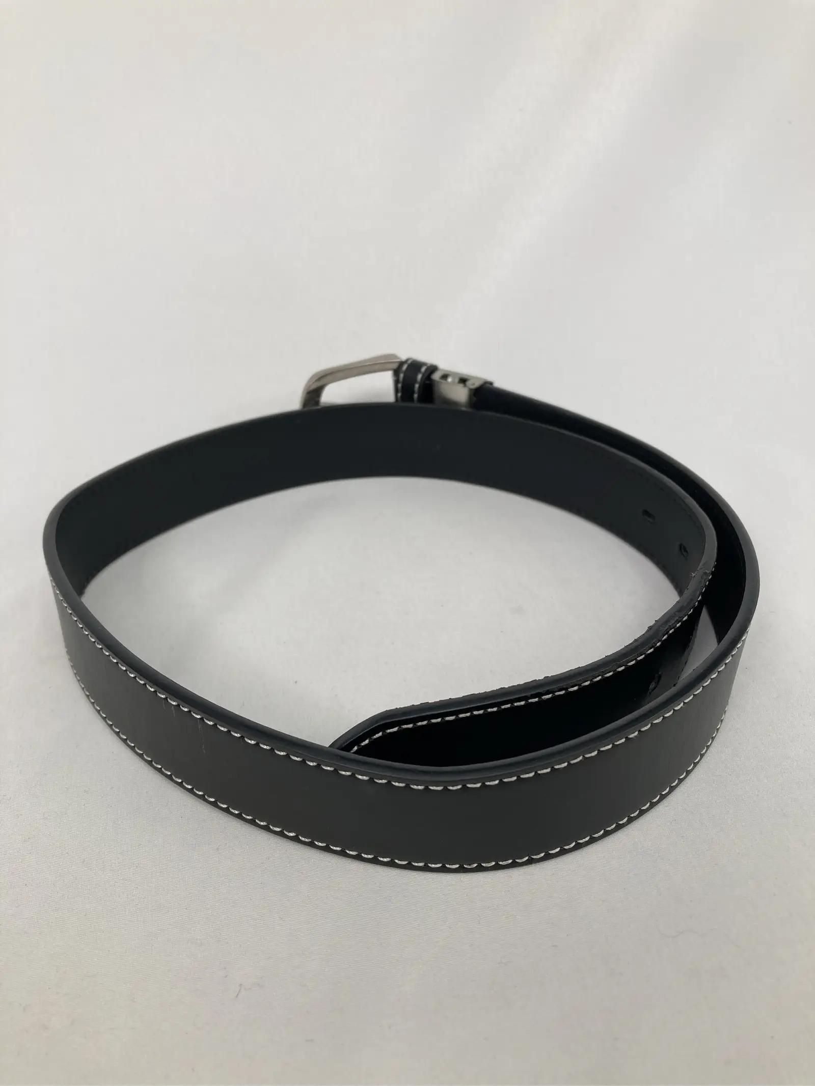 https://r2-worker.digdig.jp/product/5e51acd5-171e-4c25-b9d4-582fac5fab36/51e988ce-e784-4896-8ab0-94a04d4bc1ca