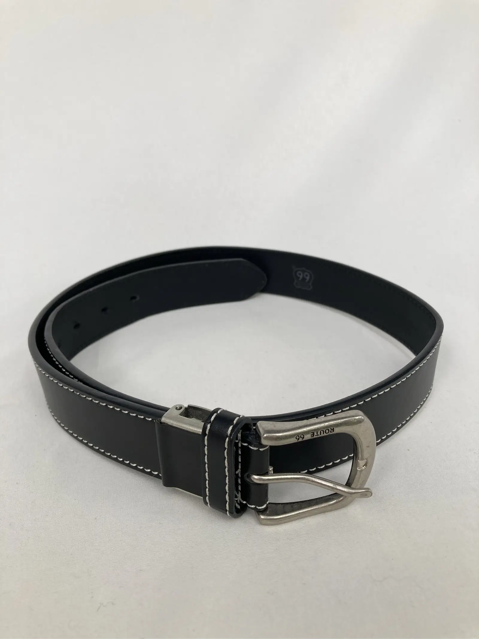 https://r2-worker.digdig.jp/product/5e51acd5-171e-4c25-b9d4-582fac5fab36/ccb83b90-cb83-42b6-affd-96d2d3d2f43d
