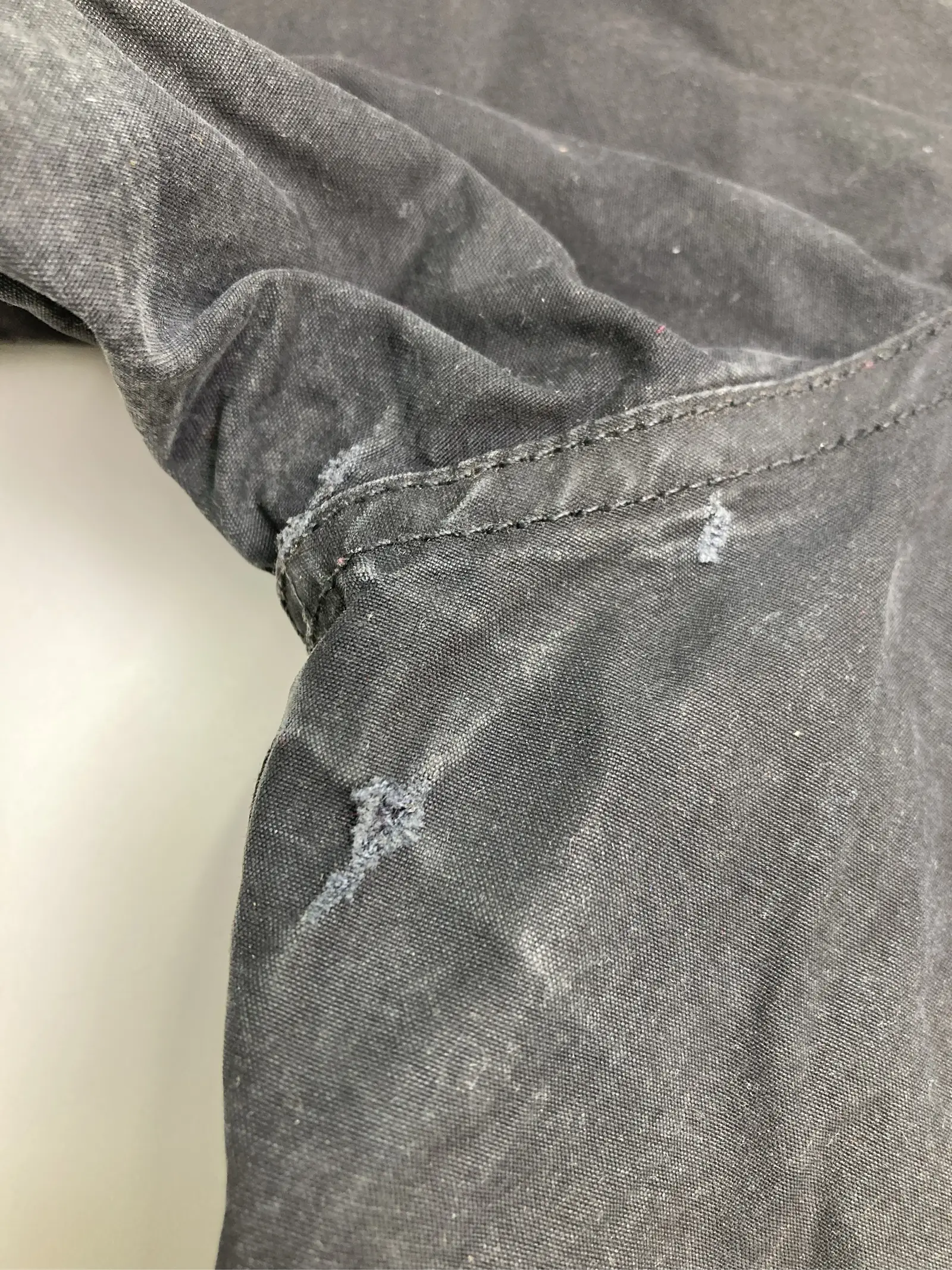 https://r2-worker.digdig.jp/product/5e51cfb6-589b-461f-b48e-12e3cf08aed4/316e3d1d-5247-4ca6-80e8-0c9a265d992c