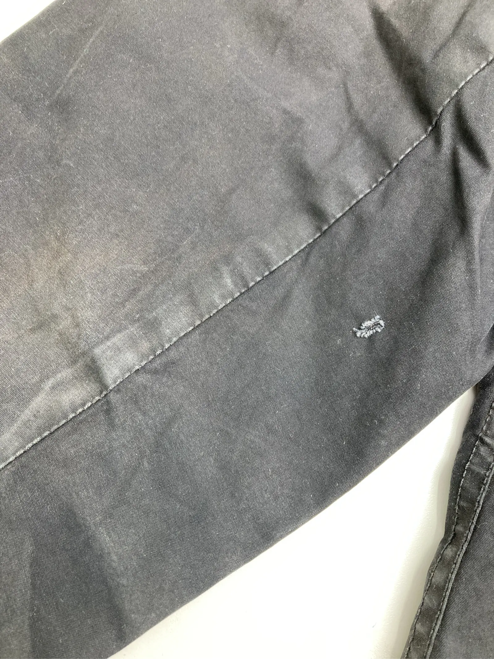 https://r2-worker.digdig.jp/product/5e51cfb6-589b-461f-b48e-12e3cf08aed4/8f23ad42-a6c8-438d-90d1-42235f83712f