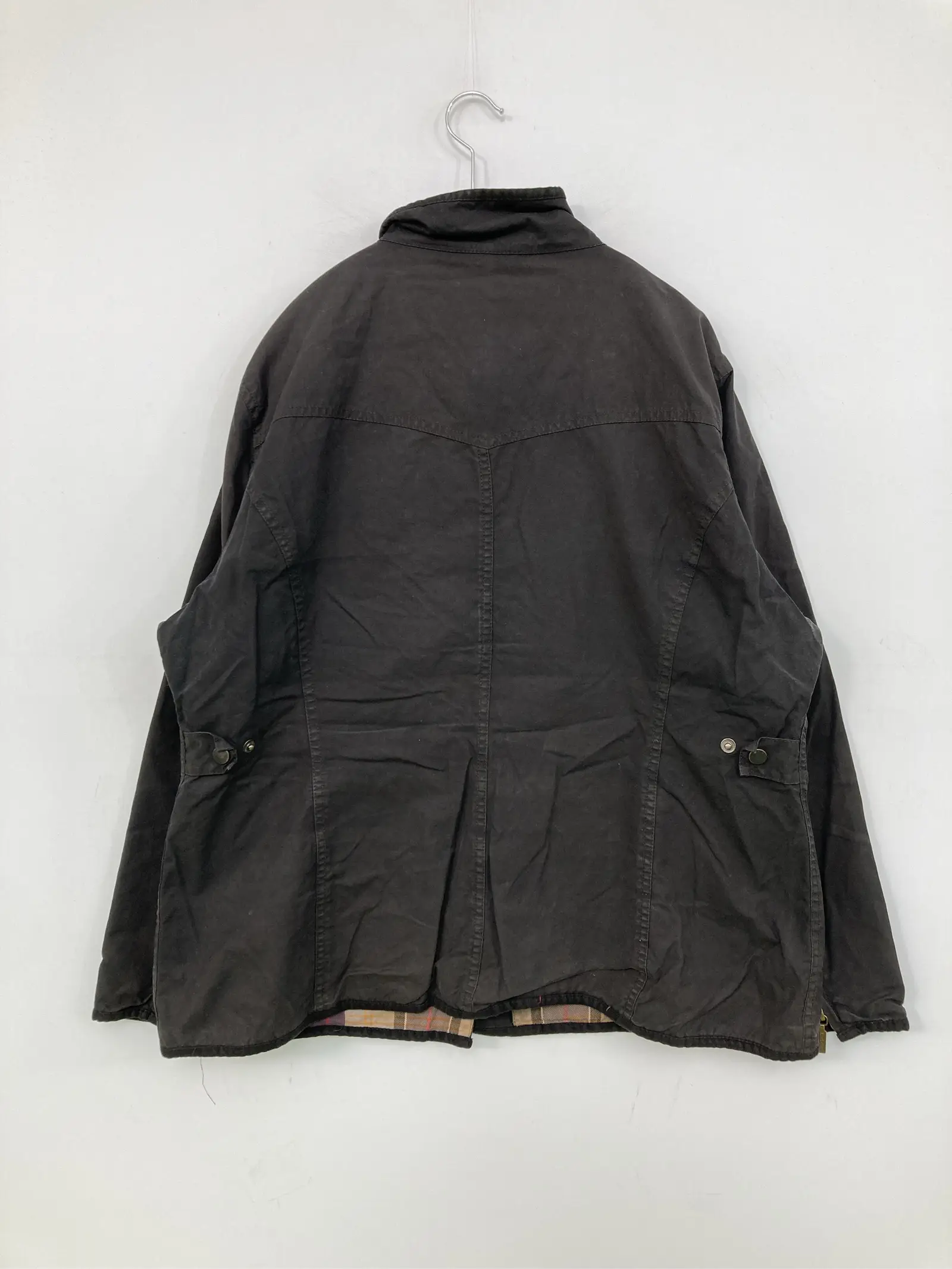 https://r2-worker.digdig.jp/product/5e51cfb6-589b-461f-b48e-12e3cf08aed4/a6bc1ffa-bfd2-4499-a3f2-64e1fc9b9091
