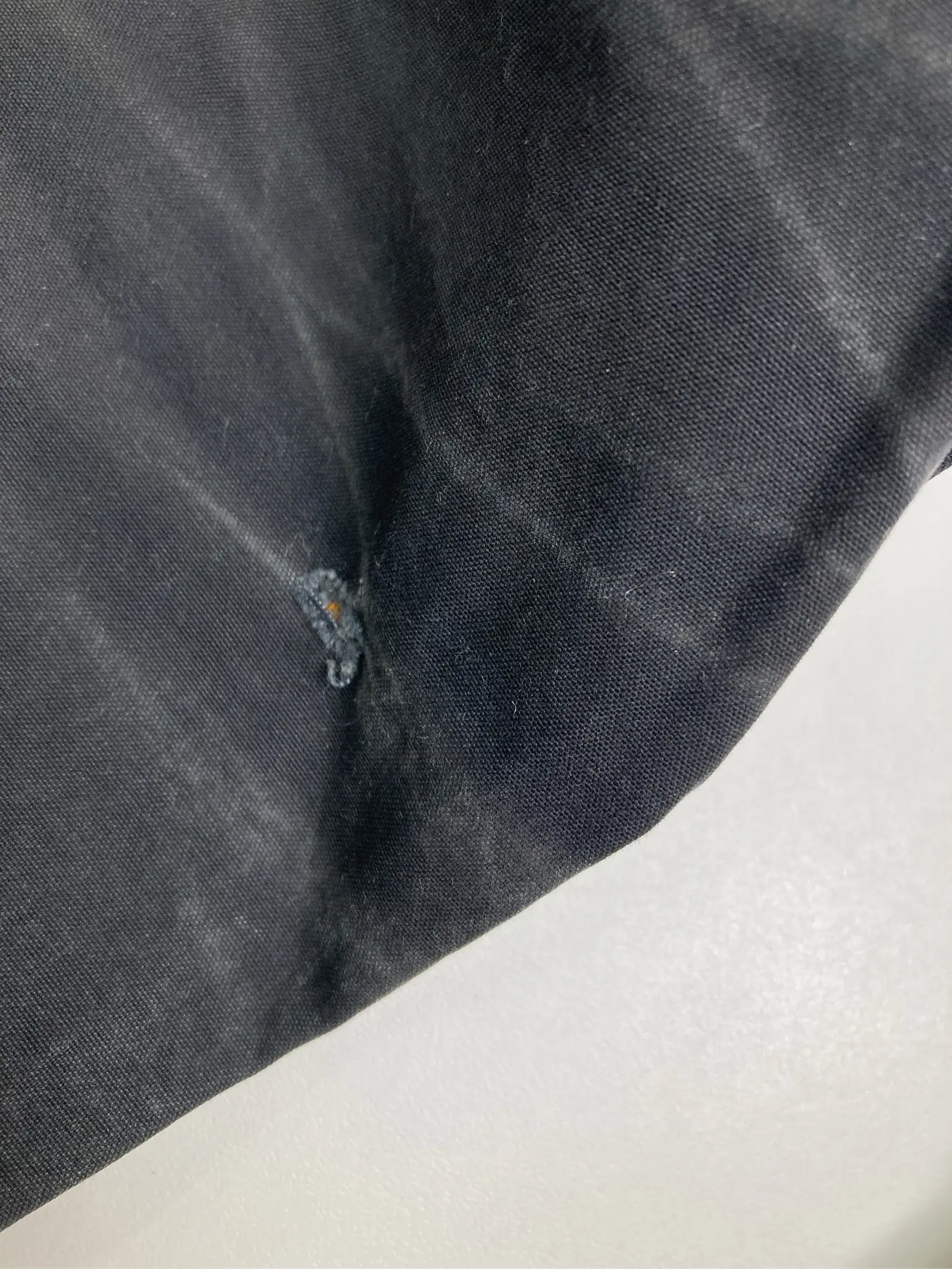https://r2-worker.digdig.jp/product/5e51cfb6-589b-461f-b48e-12e3cf08aed4/fcf5c8a6-c5c0-4d55-8997-c0d559056cf7