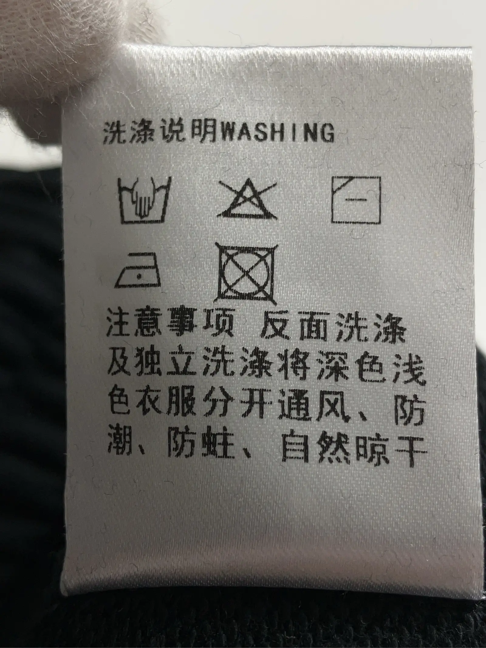 https://r2-worker.digdig.jp/product/5e51f5b0-2664-497c-bae2-a5ac8767b53c/b303063e-ae23-4a84-96fe-0e4aa7509240