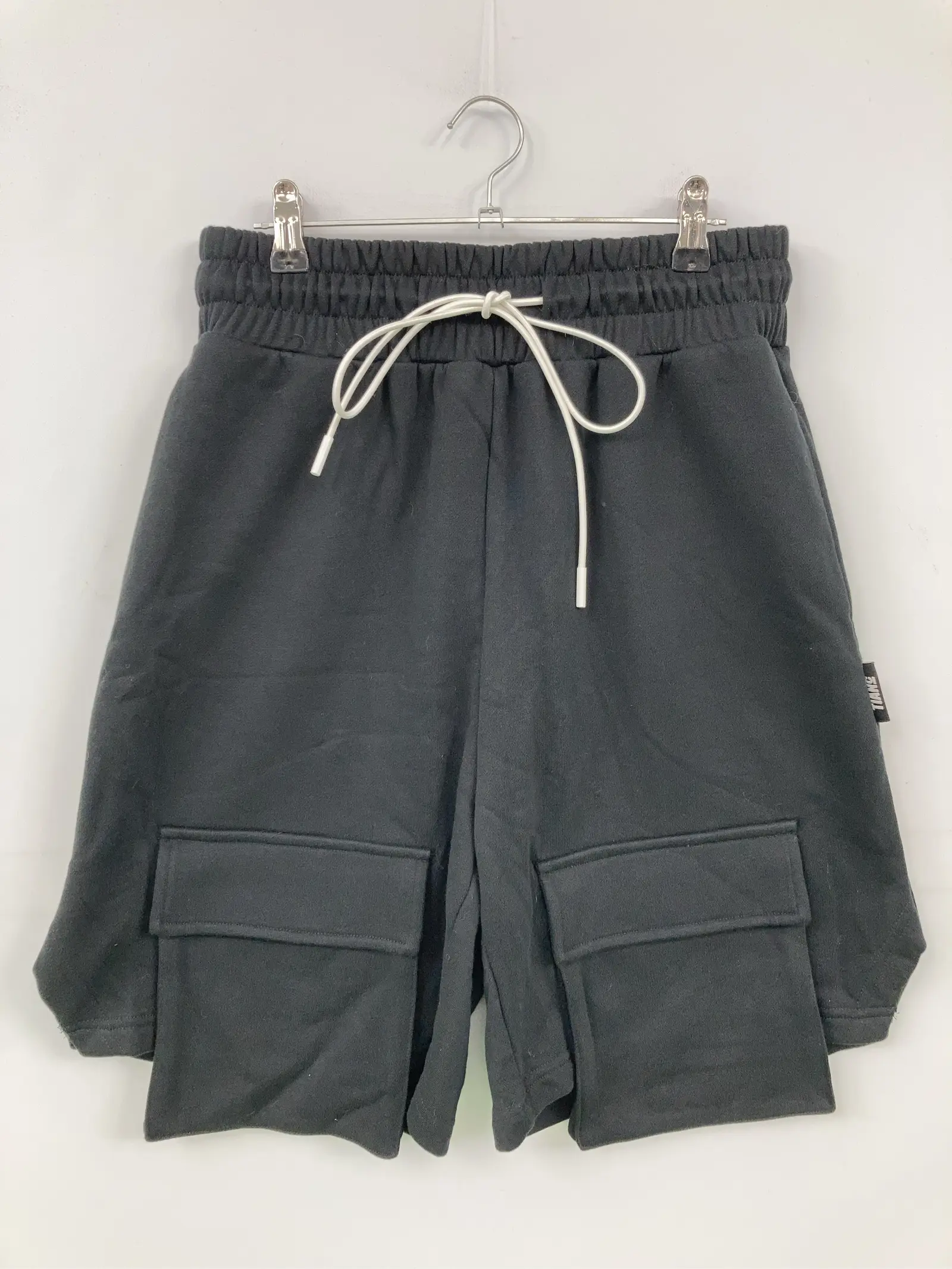 https://r2-worker.digdig.jp/product/5e51f5b0-2664-497c-bae2-a5ac8767b53c/c796f750-1227-4c53-9d54-449bbd337864