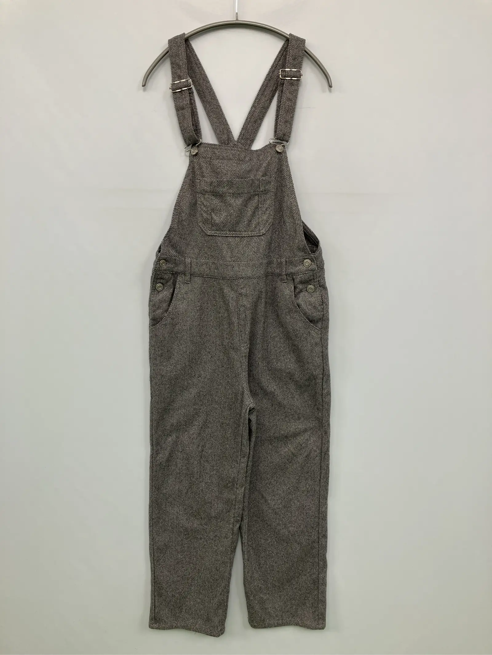 https://r2-worker.digdig.jp/product/5e521540-aeca-4c4a-a2cf-0c660931034e/bd4e5fef-227e-422f-bc36-6b8555770309