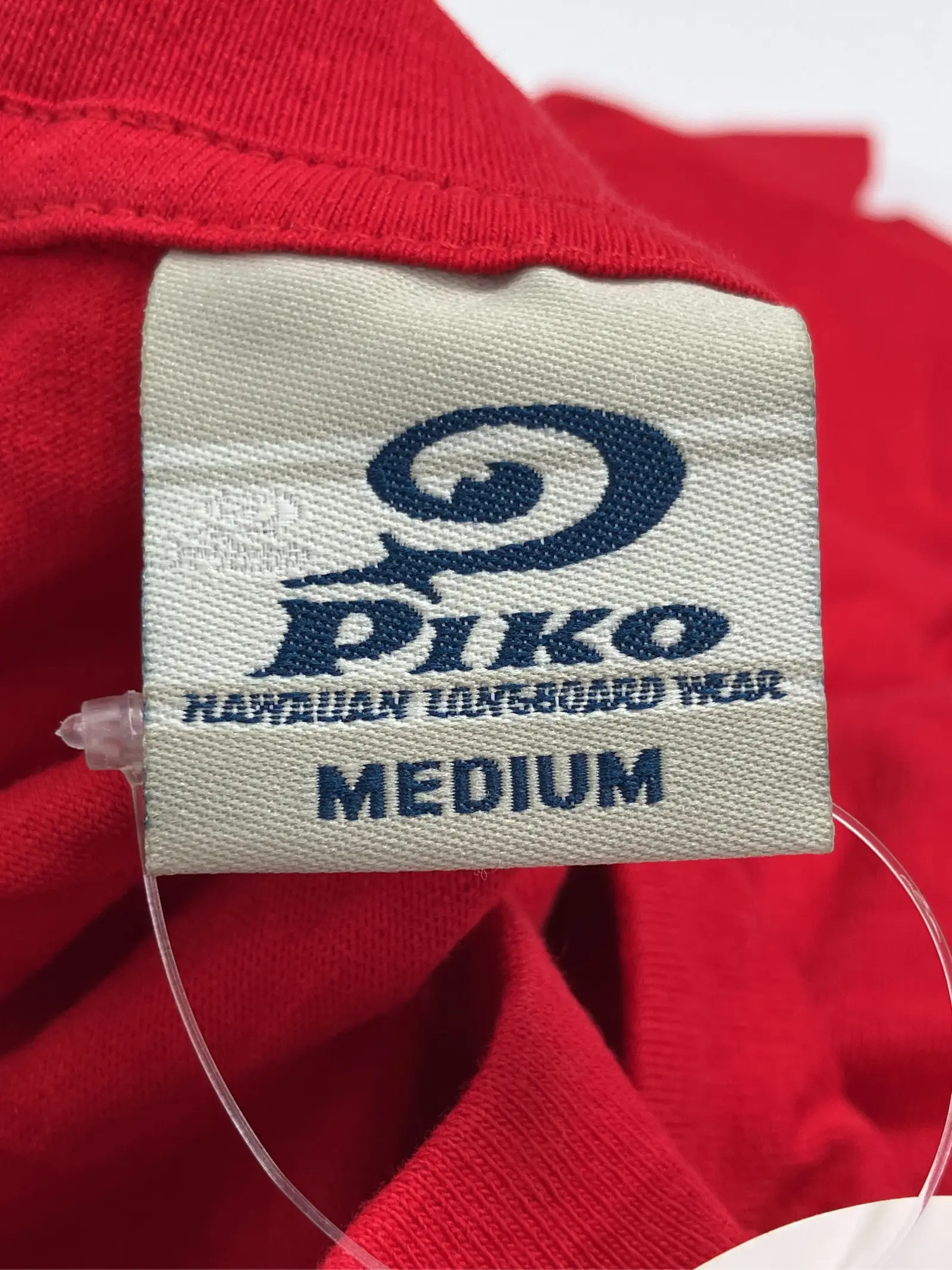 https://r2-worker.digdig.jp/product/5e52323d-5c25-439b-99fd-2c9da59c4e1f/768aa45e-2636-4601-a583-ebcccef3d42e