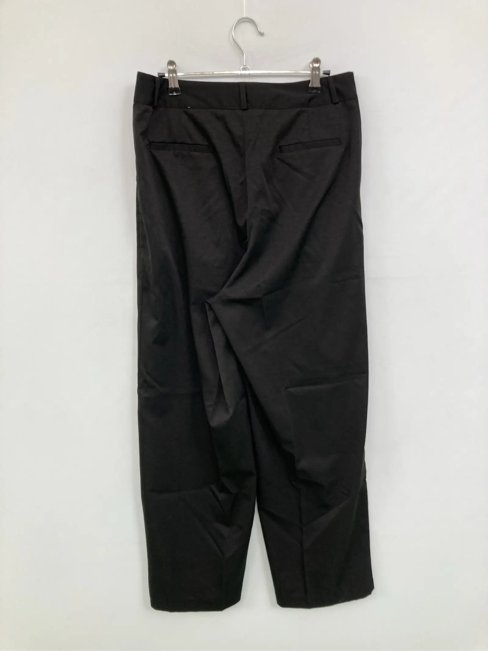 https://r2-worker.digdig.jp/product/5e52f271-319a-4e74-853c-b556c4c92e8e/3446f4d3-c9d3-469d-8023-5a74dc05365b