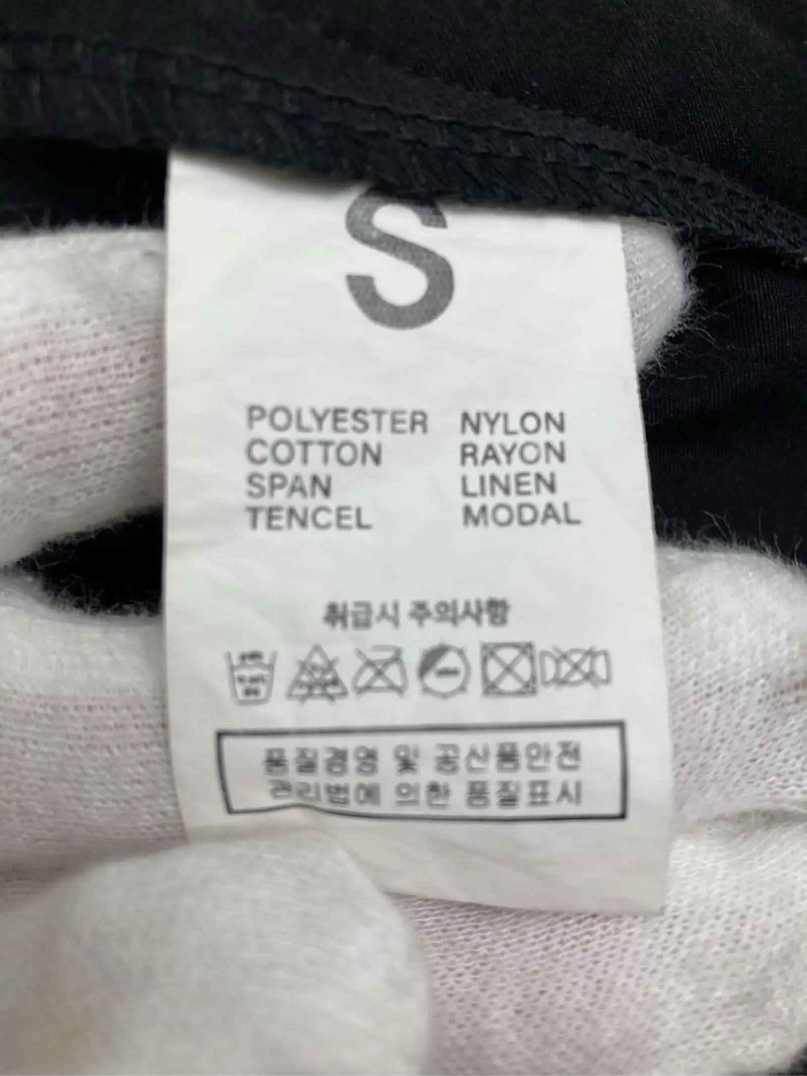https://r2-worker.digdig.jp/product/5e52f271-319a-4e74-853c-b556c4c92e8e/415ee110-8d17-40bf-8481-003f591c4ce6